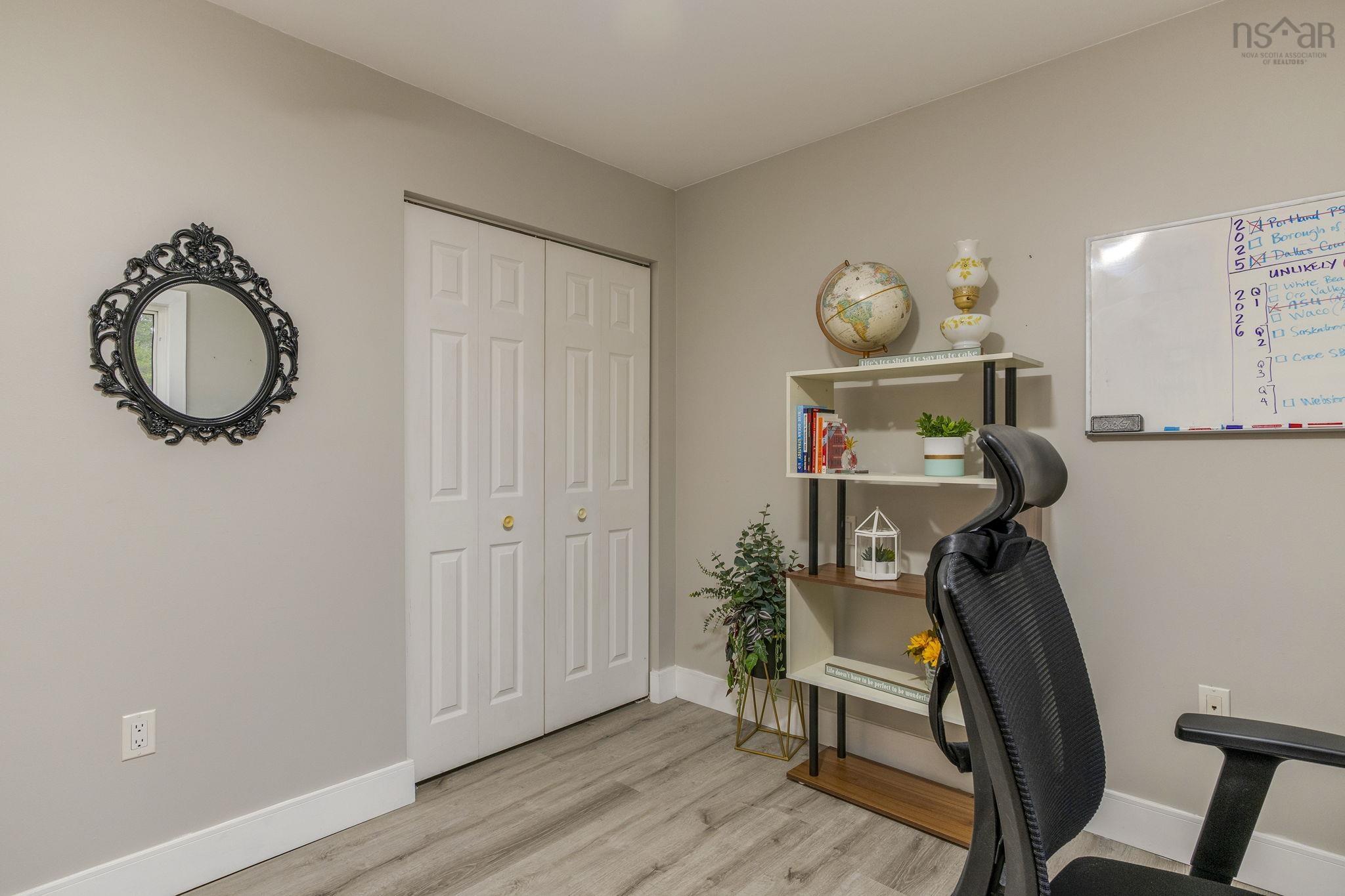 81 Lylewood Drive, Middle Sackville, NS (MLS 202528133)