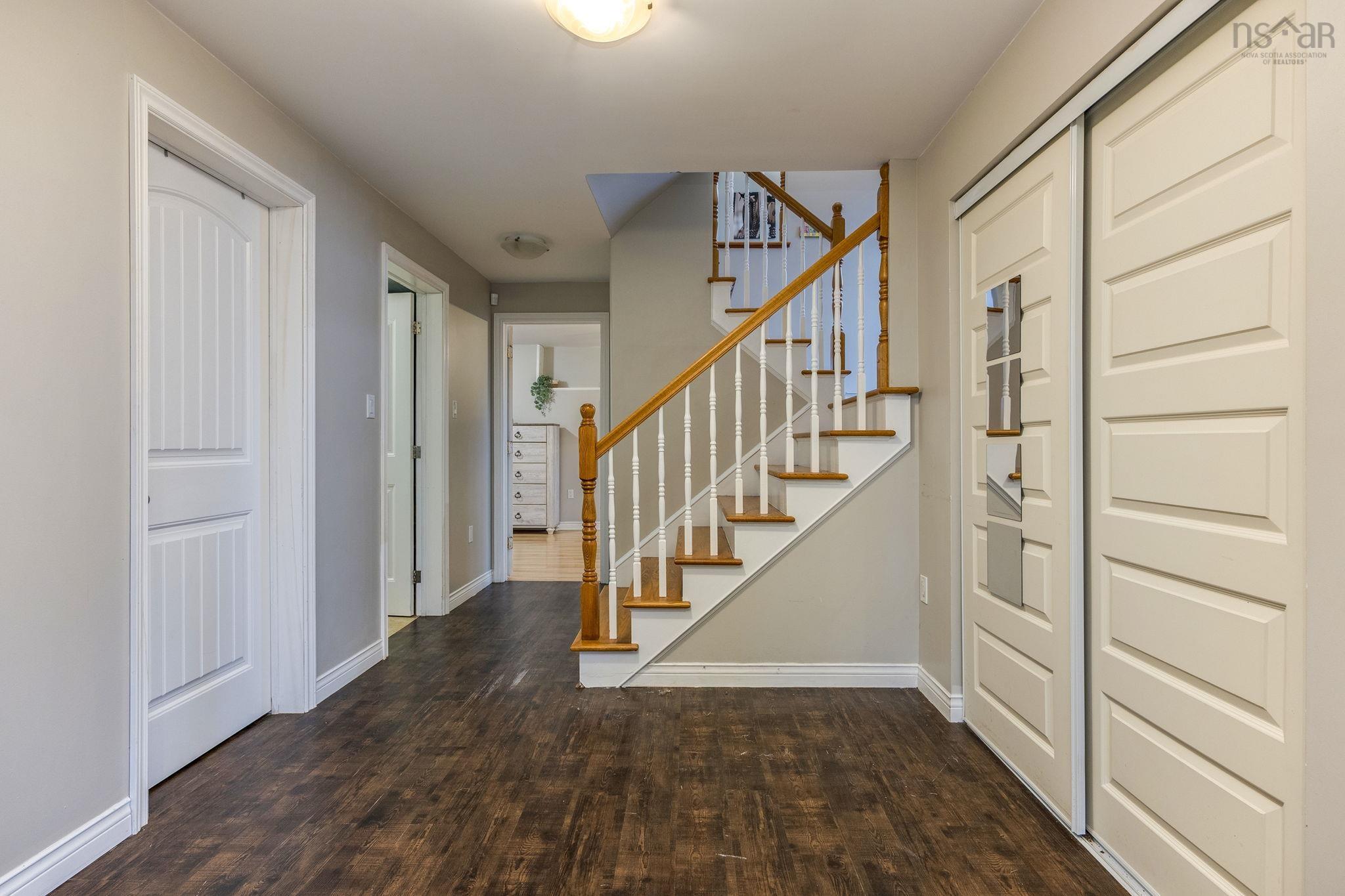 81 Lylewood Drive, Middle Sackville, NS (MLS 202528133)