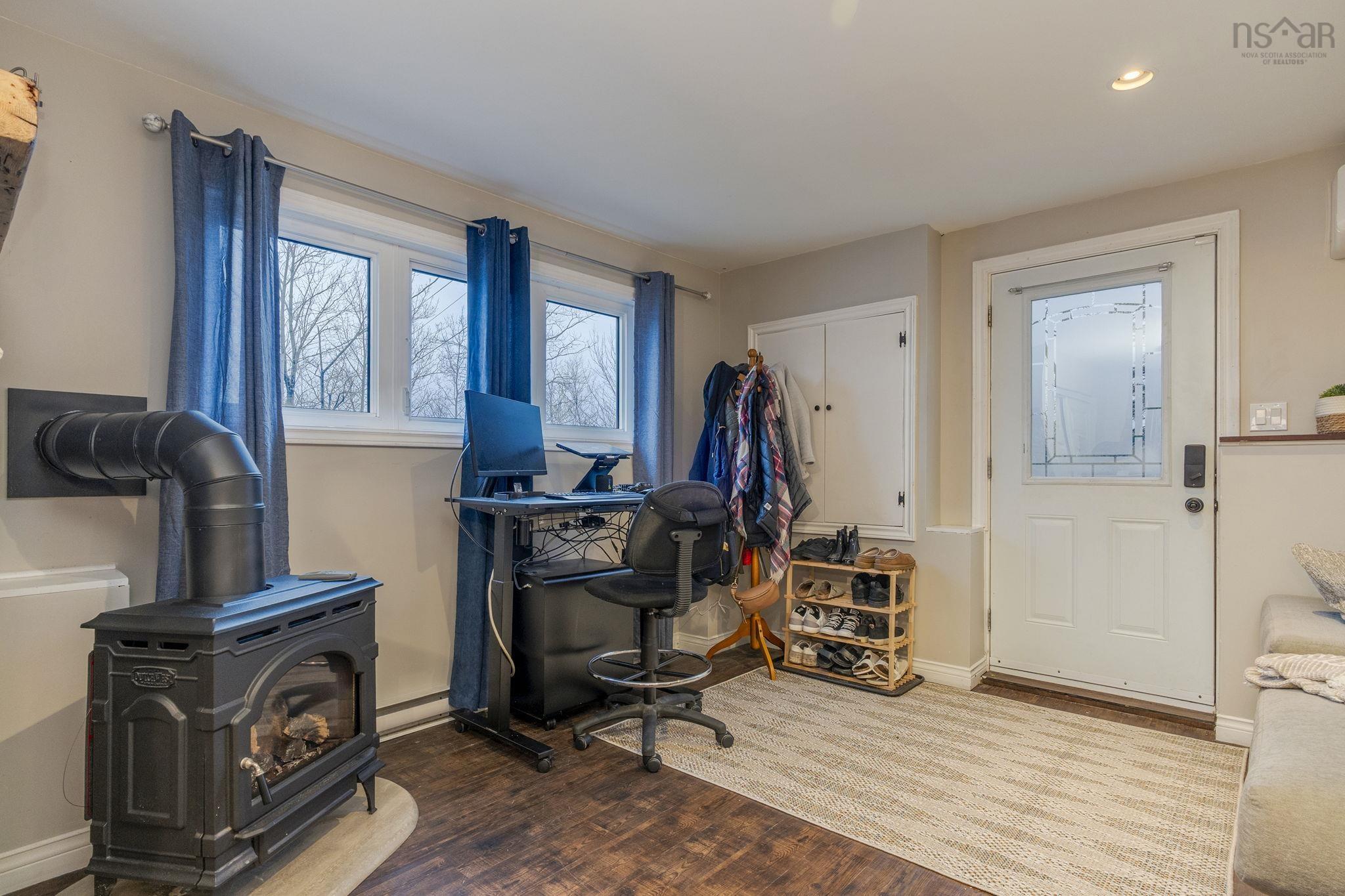 81 Lylewood Drive, Middle Sackville, NS (MLS 202528133)