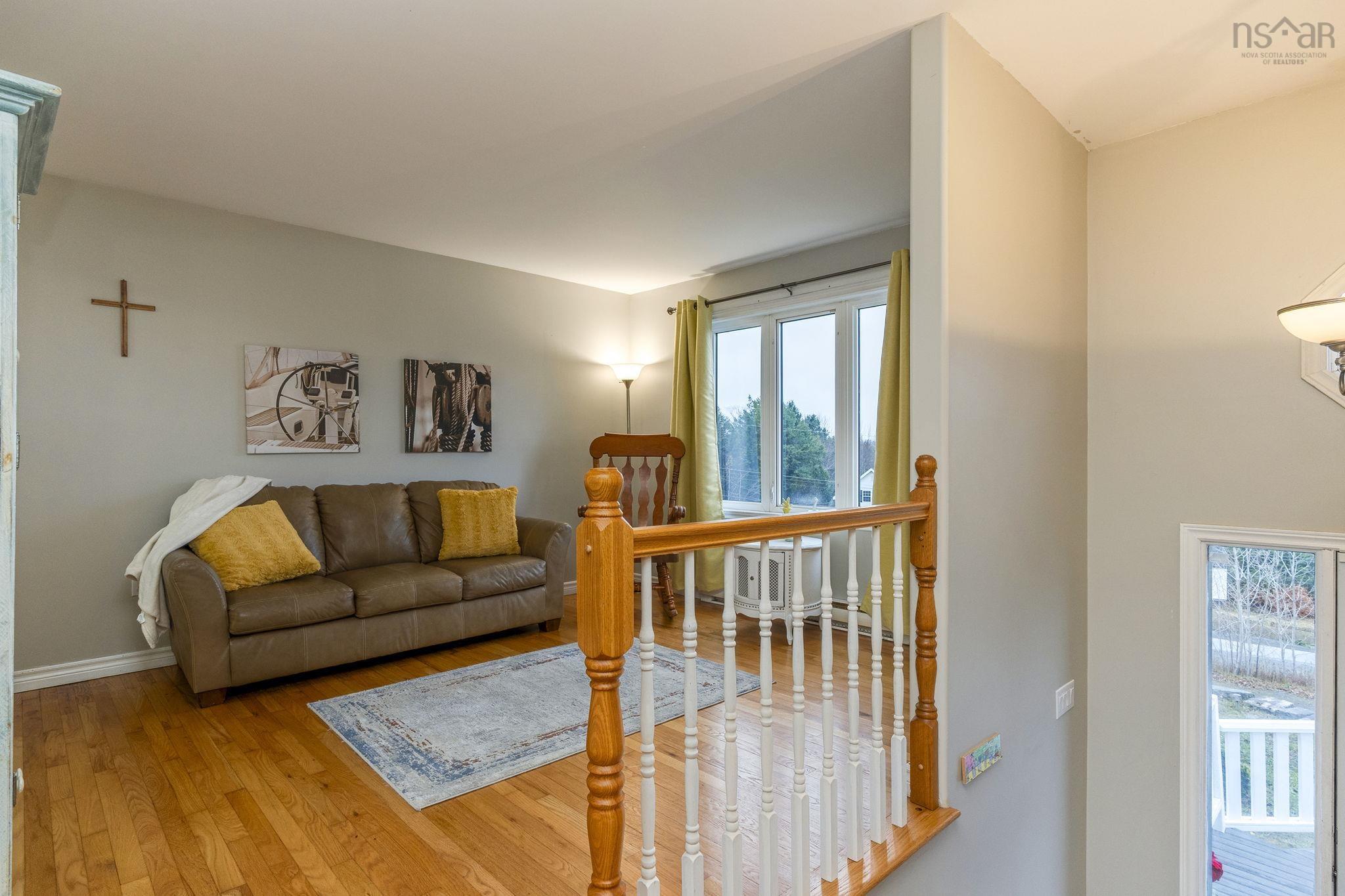 81 Lylewood Drive, Middle Sackville, NS (MLS 202528133)