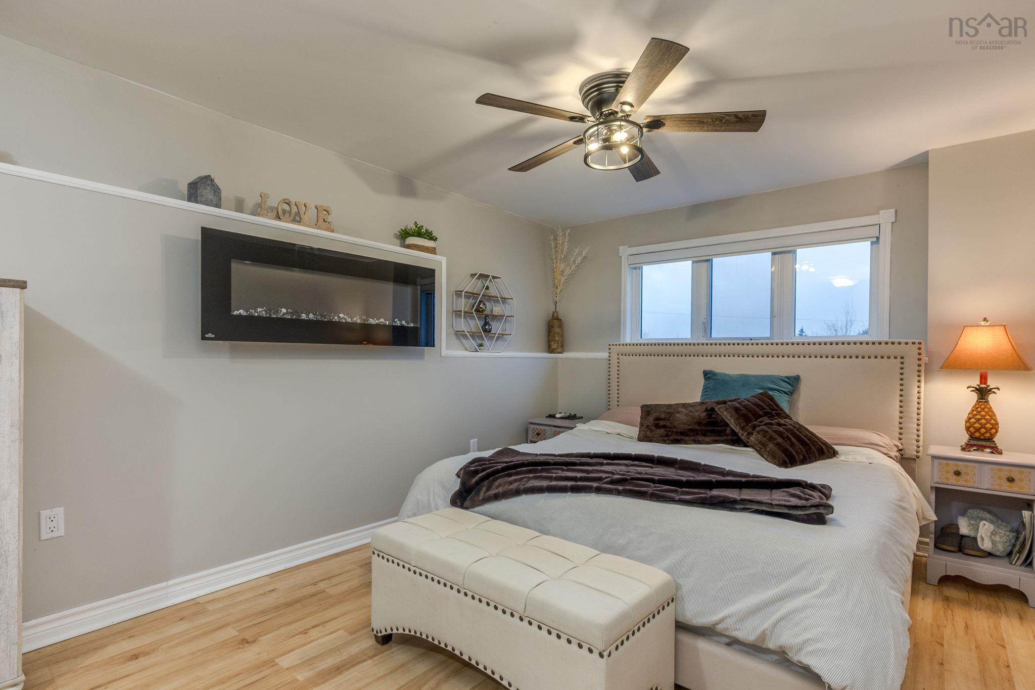 81 Lylewood Drive, Middle Sackville, NS (MLS 202528133)