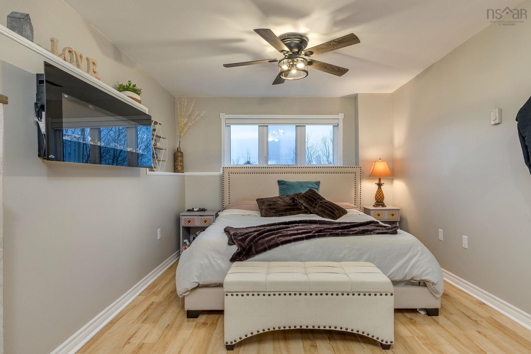 81 Lylewood Drive, Middle Sackville, NS (MLS 202528133)