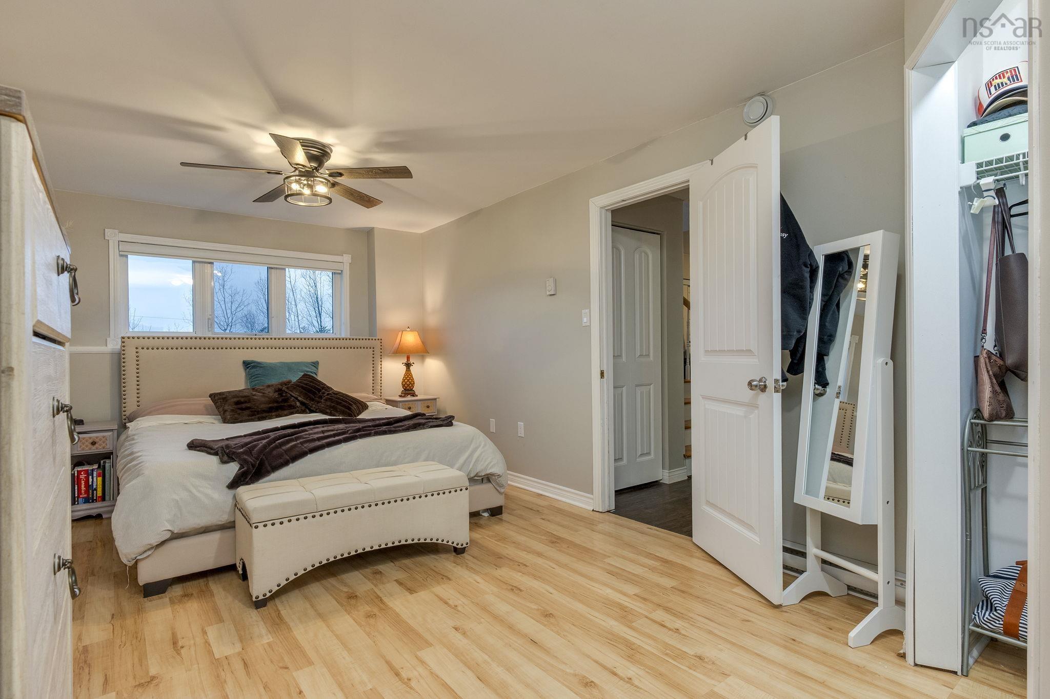 81 Lylewood Drive, Middle Sackville, NS (MLS 202528133)