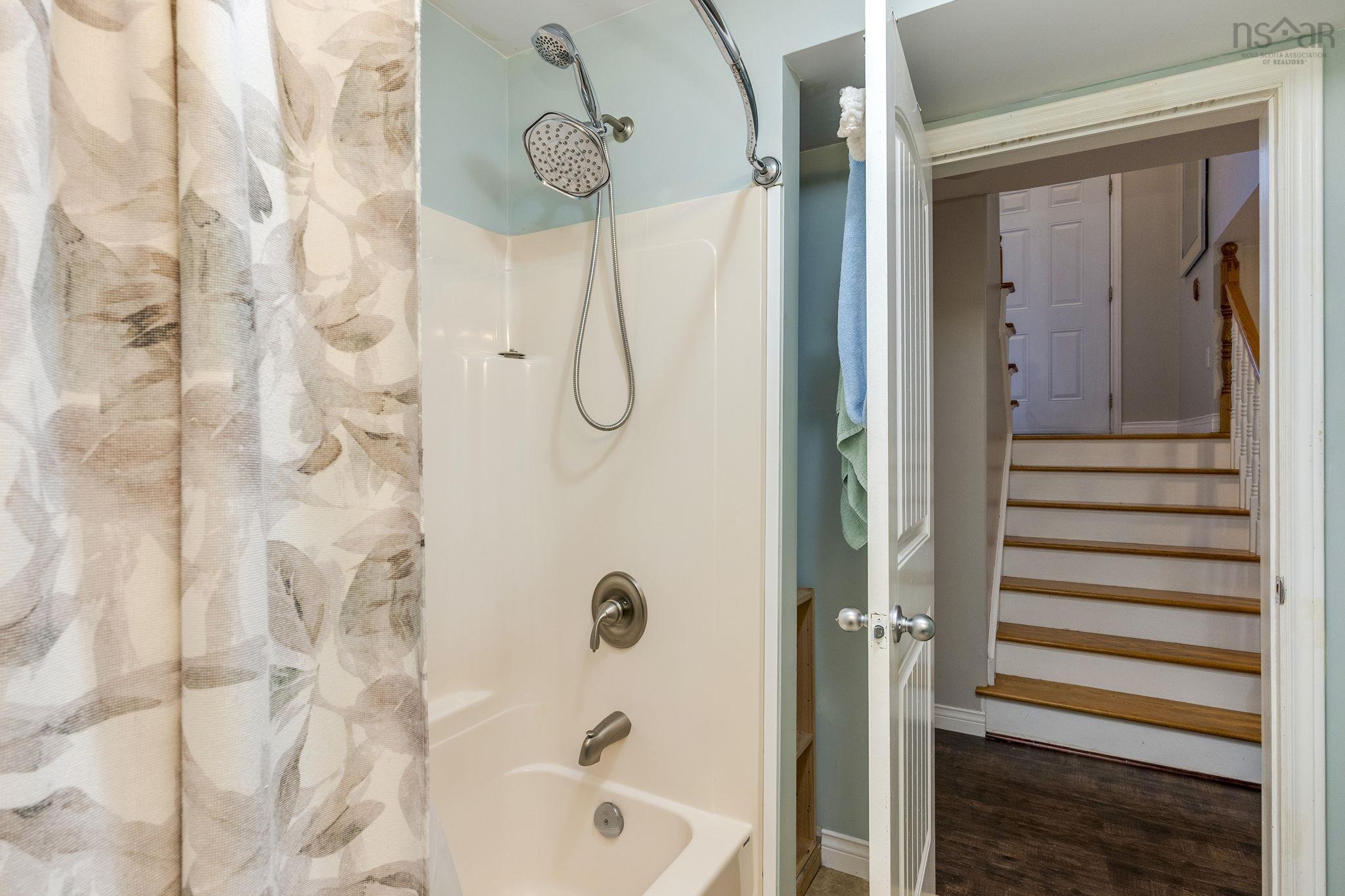 81 Lylewood Drive, Middle Sackville, NS (MLS 202528133)