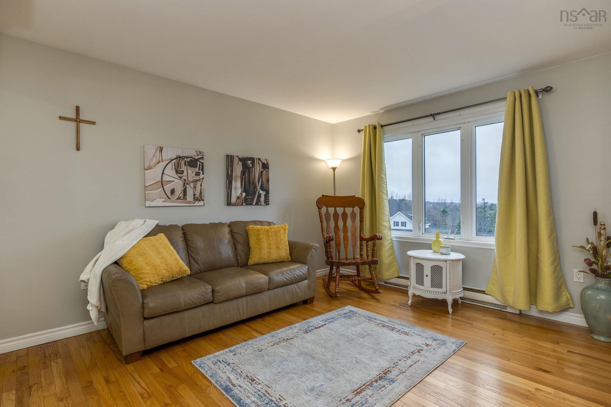 81 Lylewood Drive, Middle Sackville, NS (MLS 202528133)