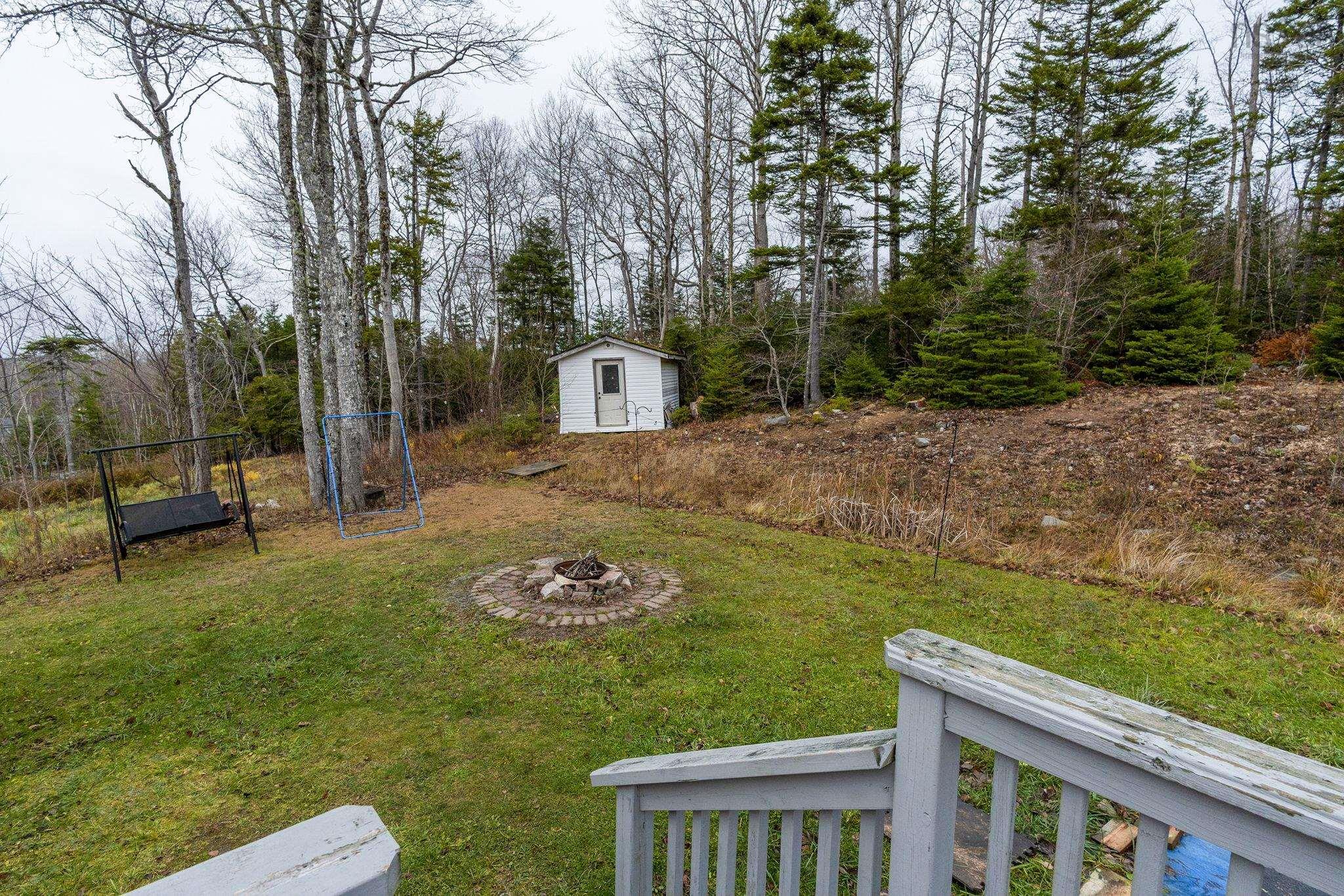 81 Lylewood Drive, Middle Sackville, NS (MLS 202528133)