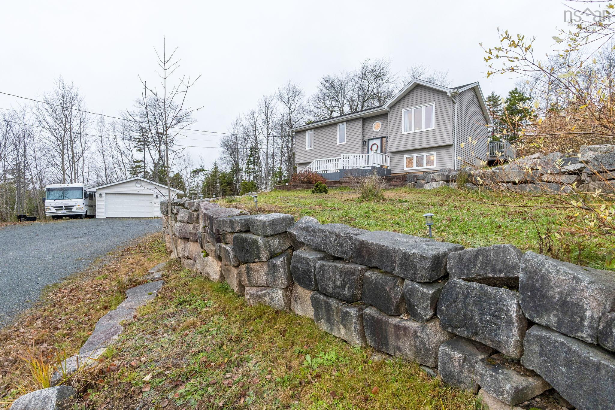 81 Lylewood Drive, Middle Sackville, NS (MLS 202528133)
