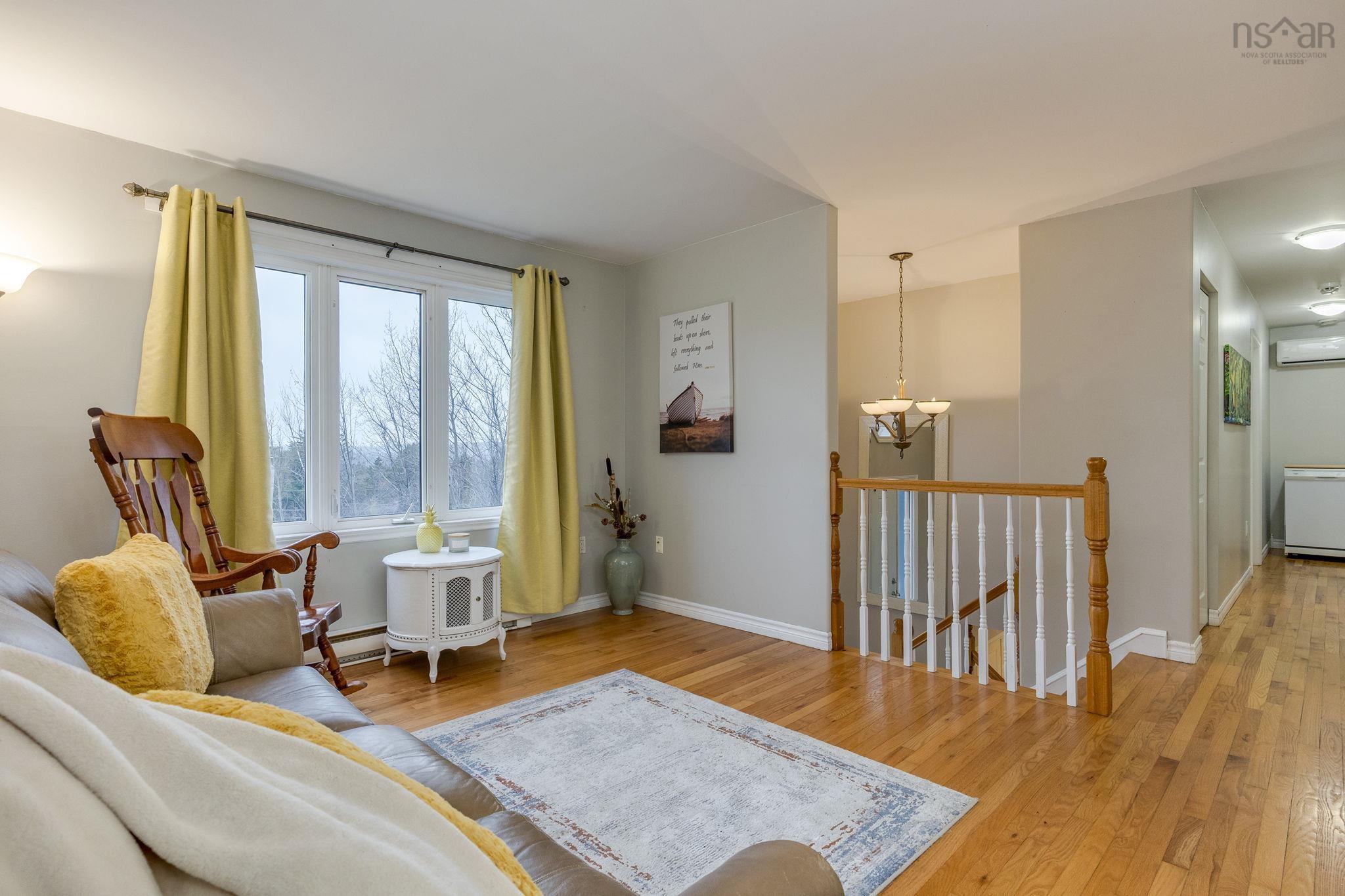 81 Lylewood Drive, Middle Sackville, NS (MLS 202528133)