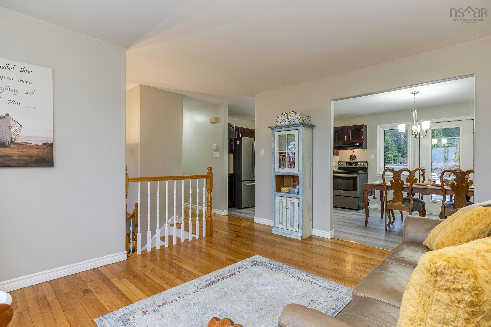 81 Lylewood Drive, Middle Sackville, NS (MLS 202528133)