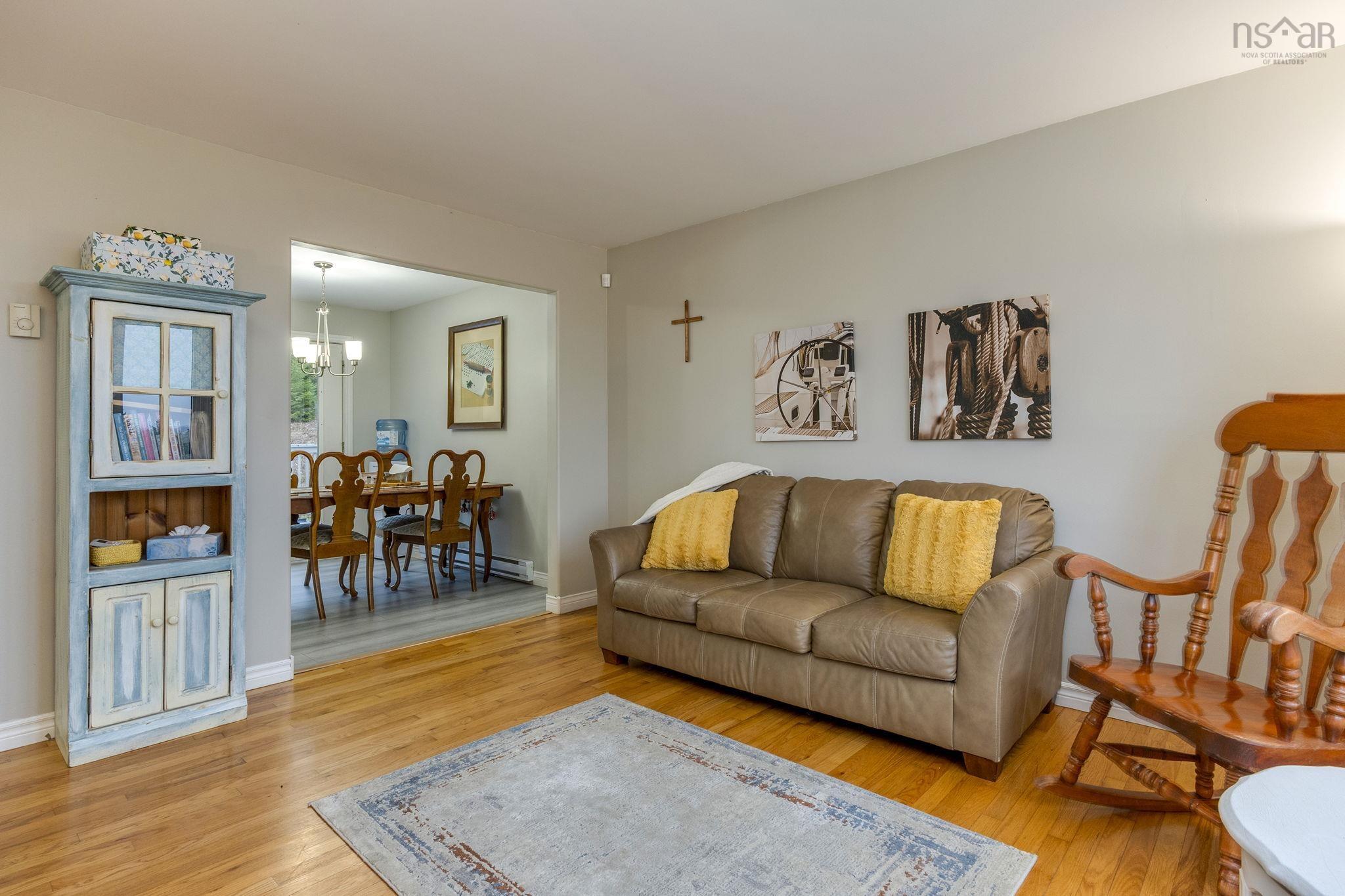 81 Lylewood Drive, Middle Sackville, NS (MLS 202528133)