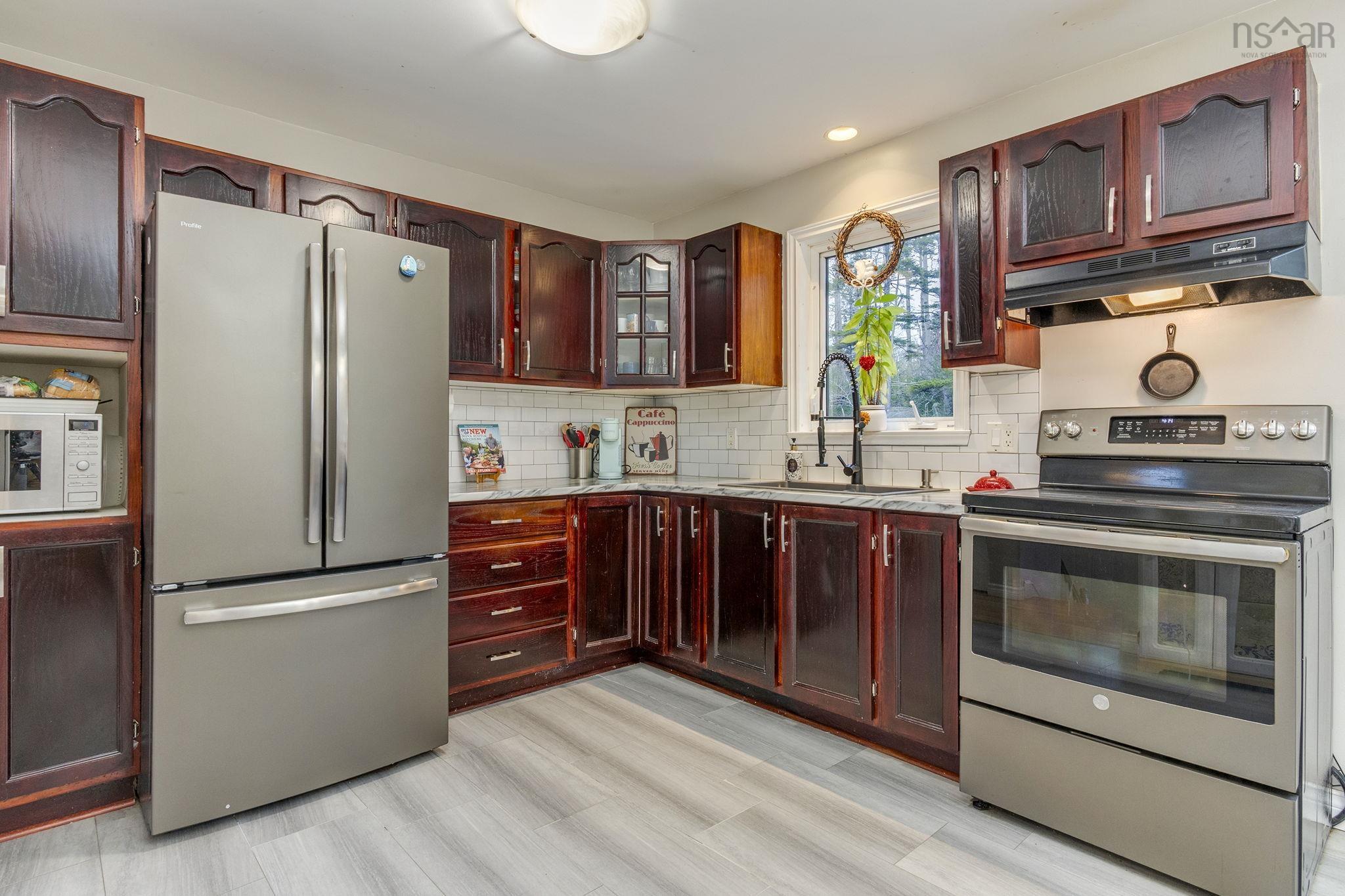 81 Lylewood Drive, Middle Sackville, NS (MLS 202528133)