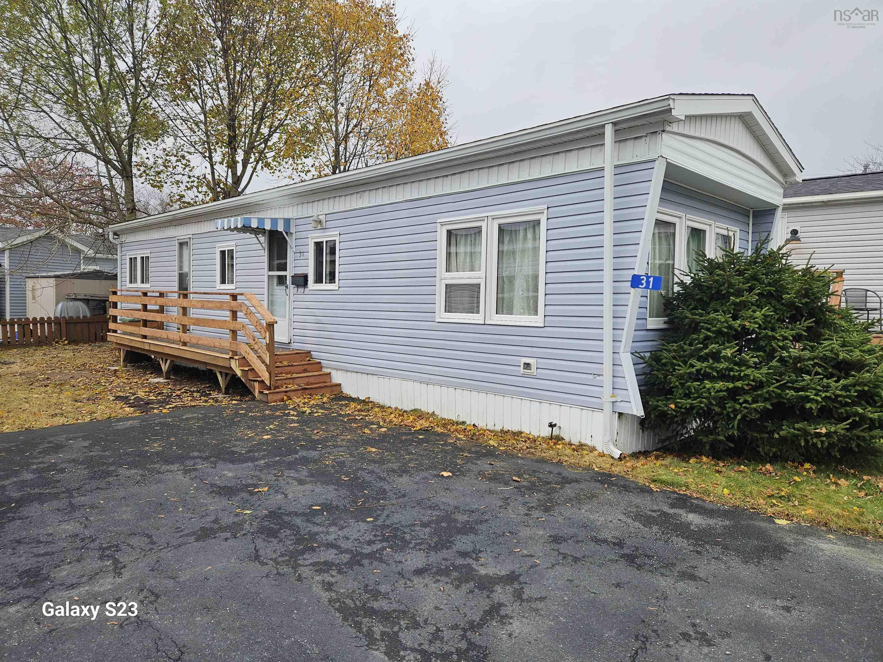 31 Chebogue Lane, Dartmouth, NS (MLS 202528138)