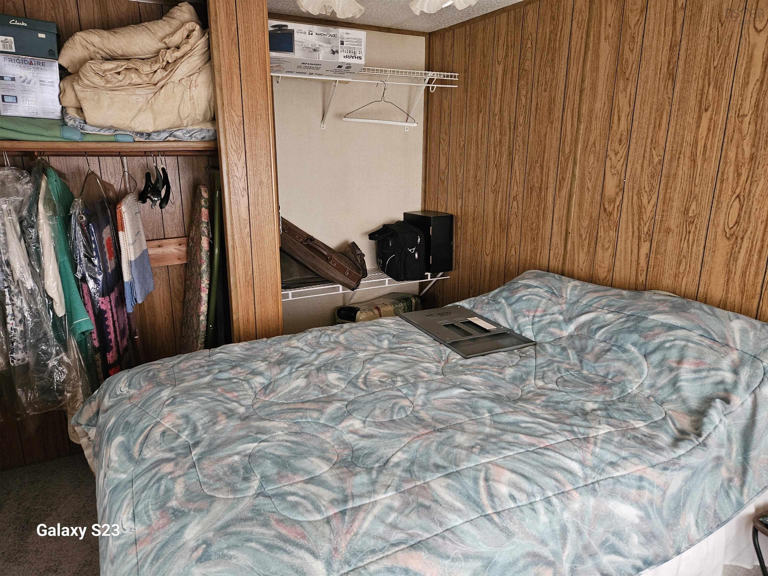 31 Chebogue Lane, Dartmouth, NS (MLS 202528138)