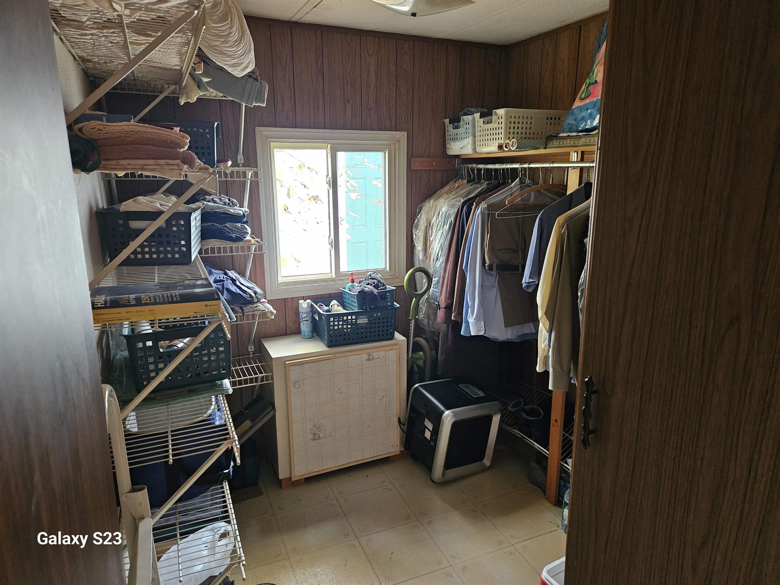 31 Chebogue Lane, Dartmouth, NS (MLS 202528138)