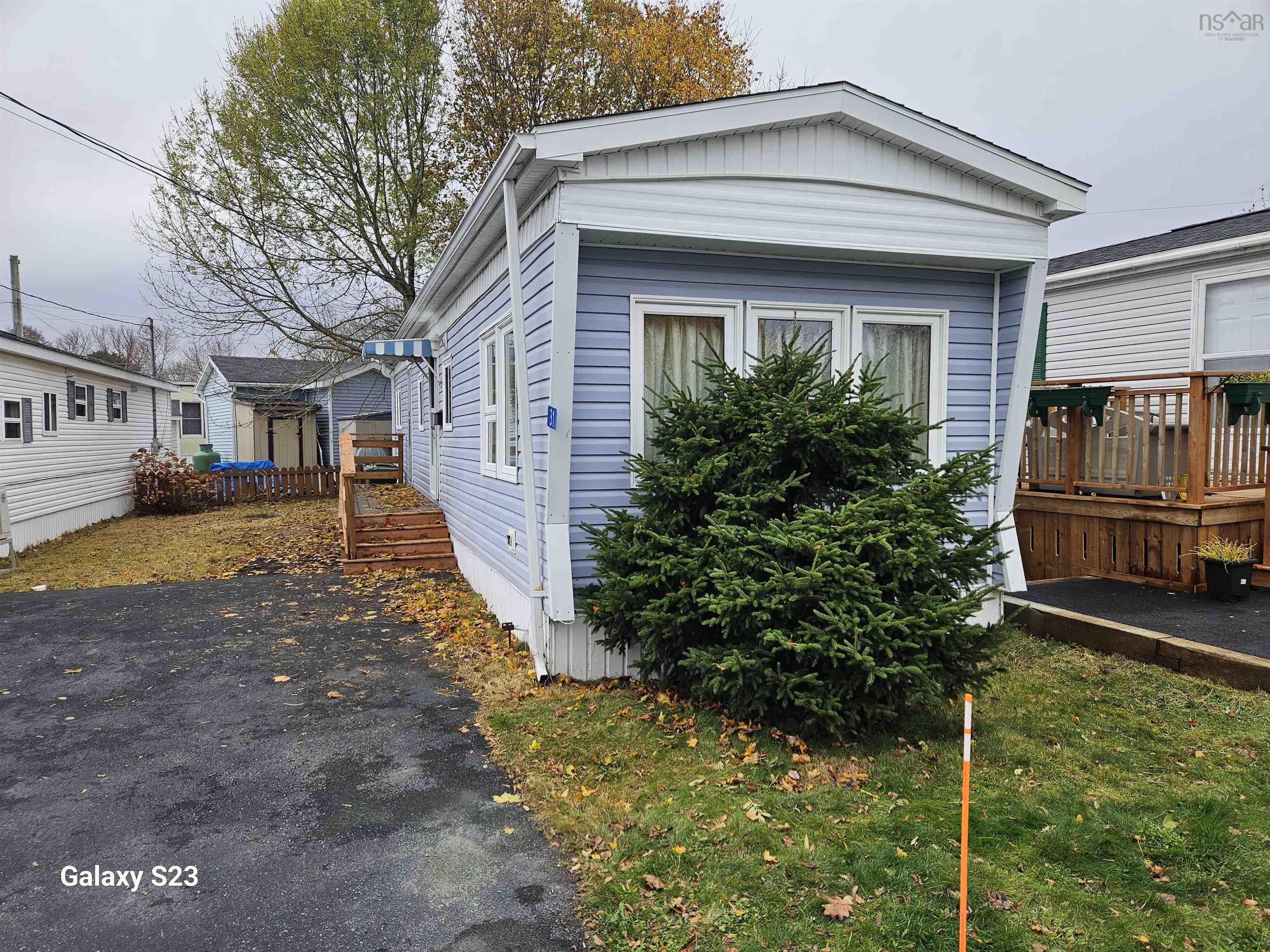 31 Chebogue Lane, Dartmouth, NS (MLS 202528138)