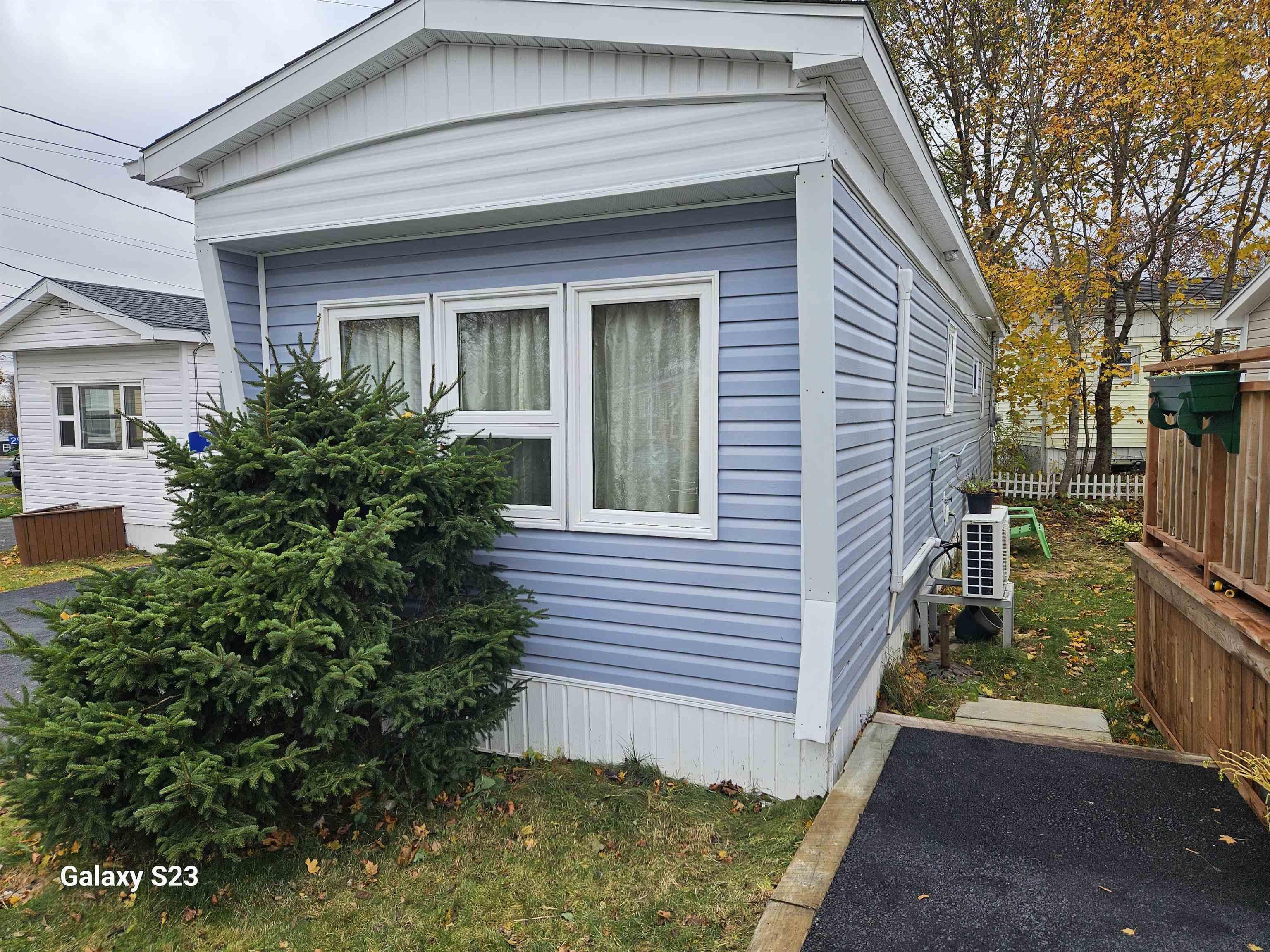 31 Chebogue Lane, Dartmouth, NS (MLS 202528138)