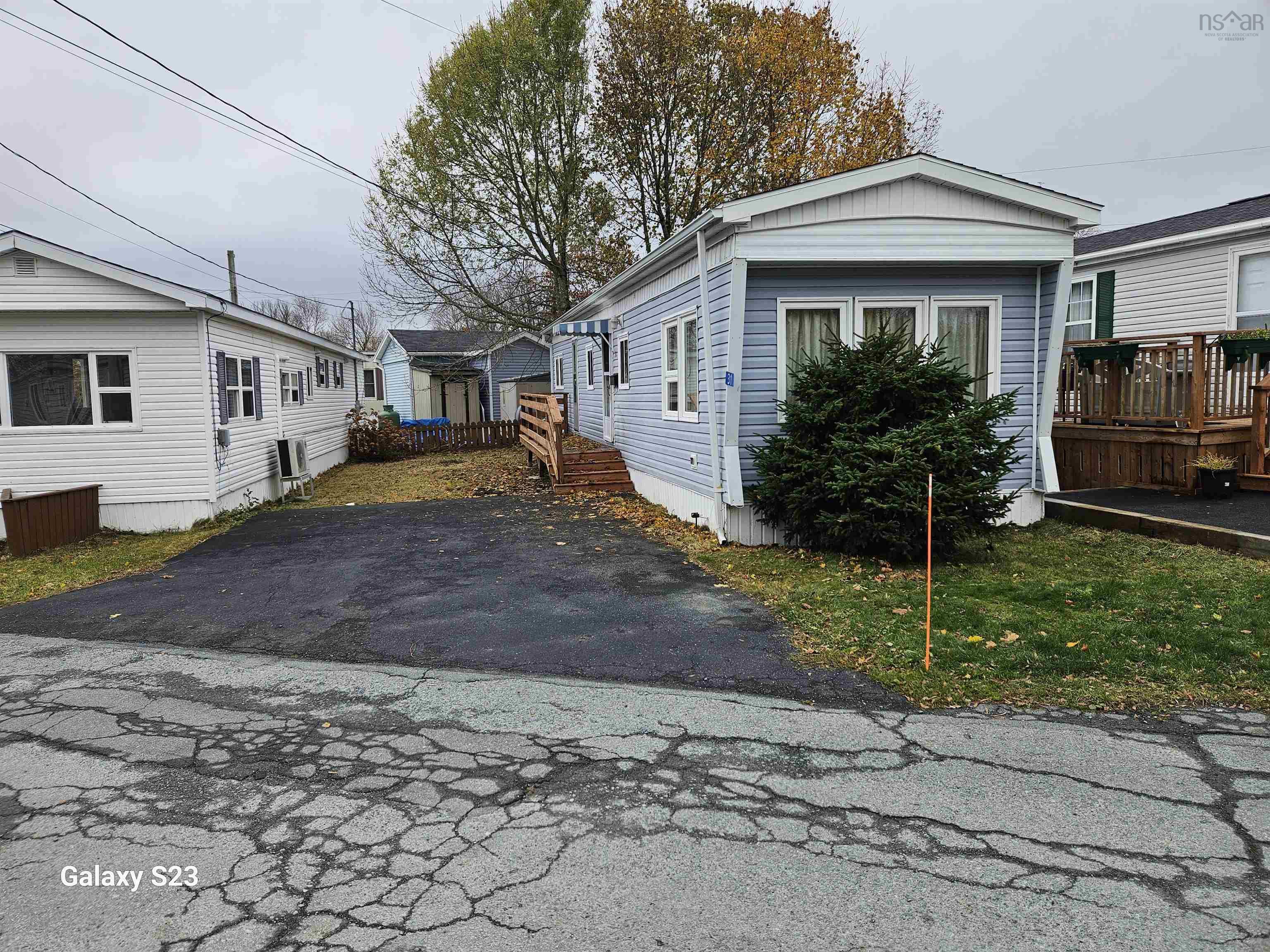 31 Chebogue Lane, Dartmouth, NS (MLS 202528138)