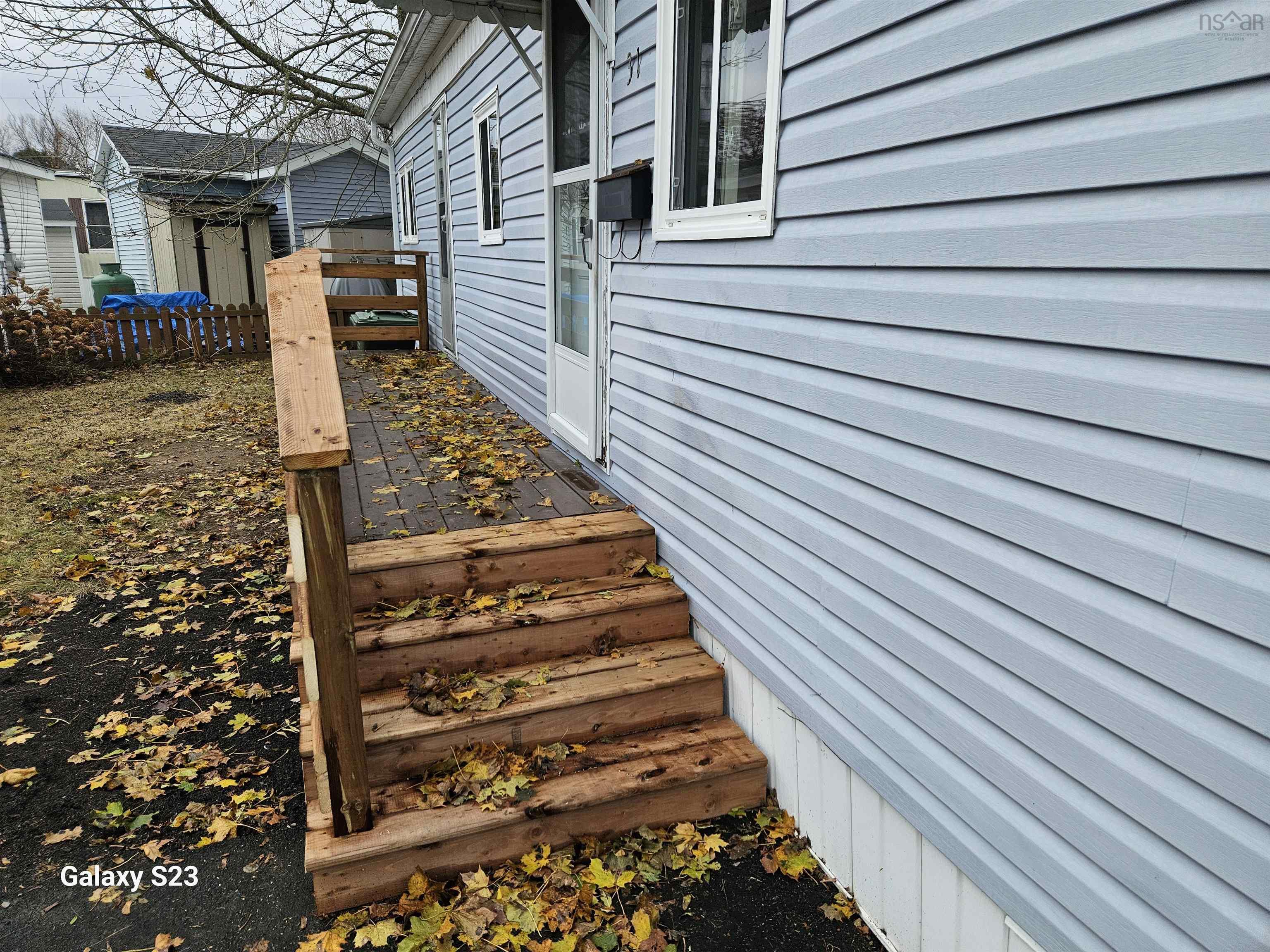 31 Chebogue Lane, Dartmouth, NS (MLS 202528138)