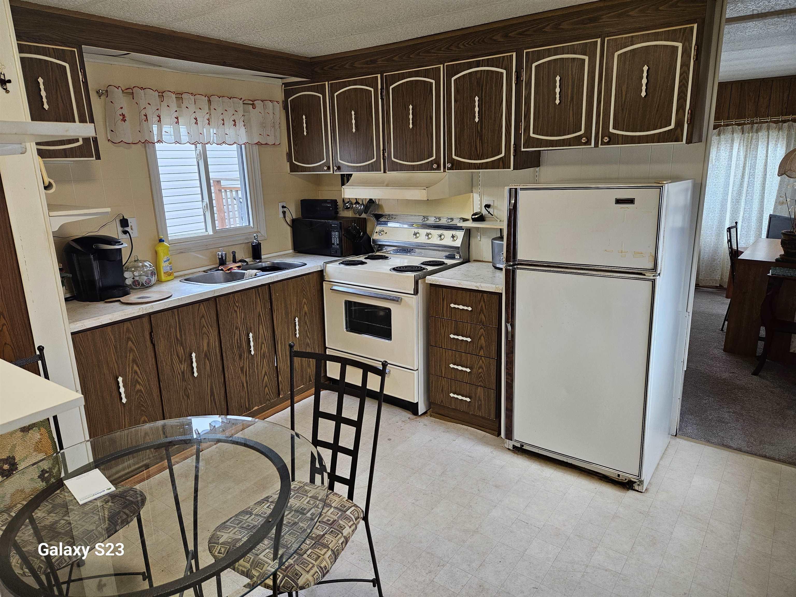 31 Chebogue Lane, Dartmouth, NS (MLS 202528138)