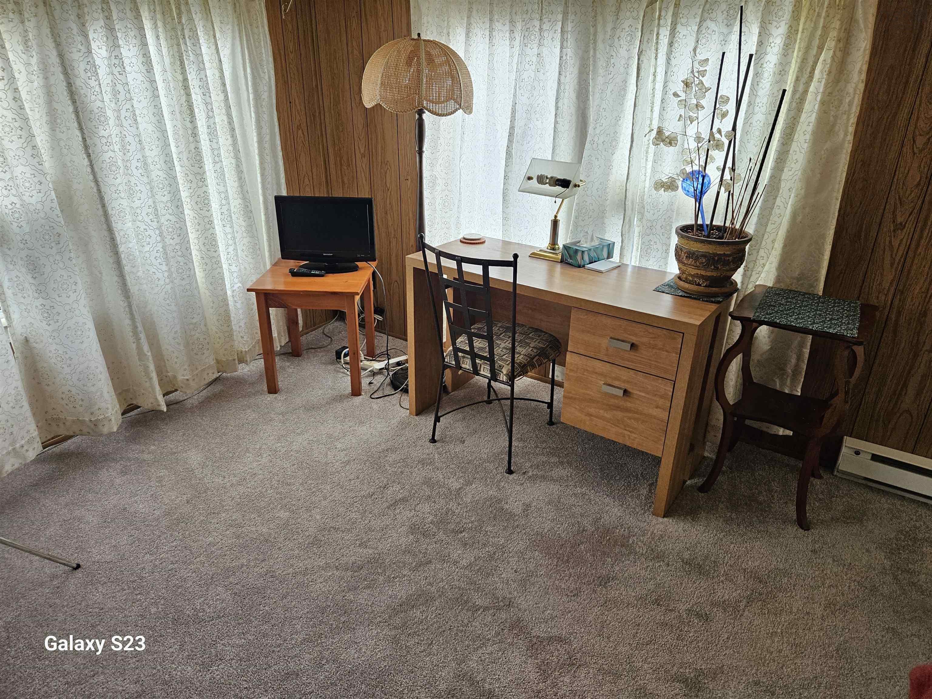 31 Chebogue Lane, Dartmouth, NS (MLS 202528138)