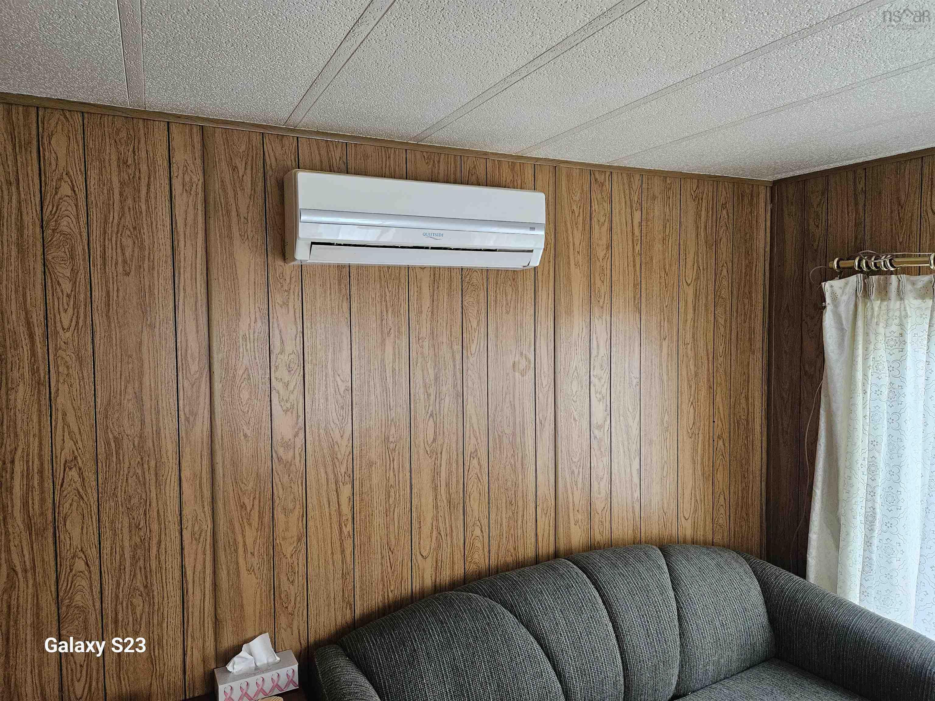 31 Chebogue Lane, Dartmouth, NS (MLS 202528138)