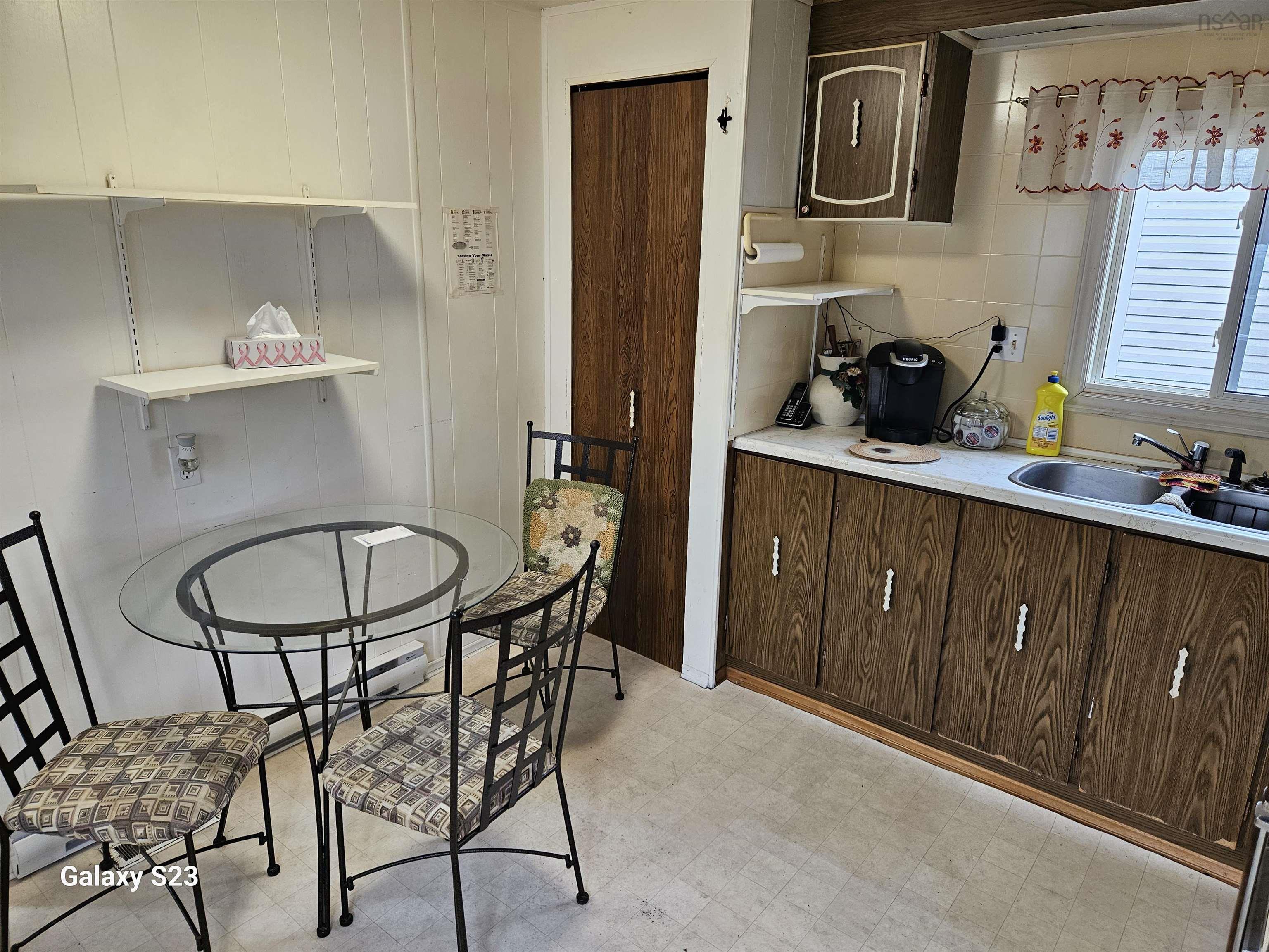 31 Chebogue Lane, Dartmouth, NS (MLS 202528138)