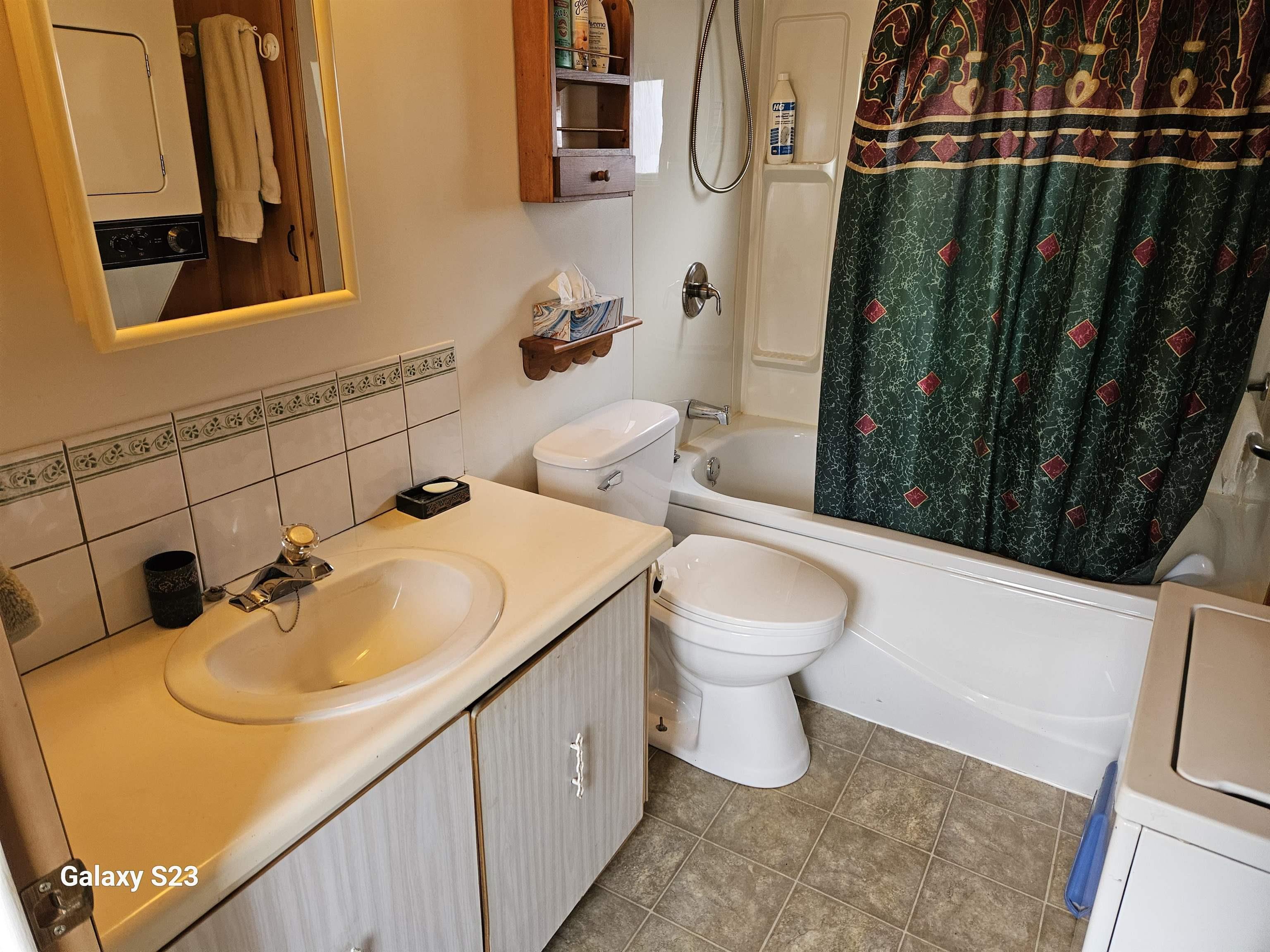 31 Chebogue Lane, Dartmouth, NS (MLS 202528138)