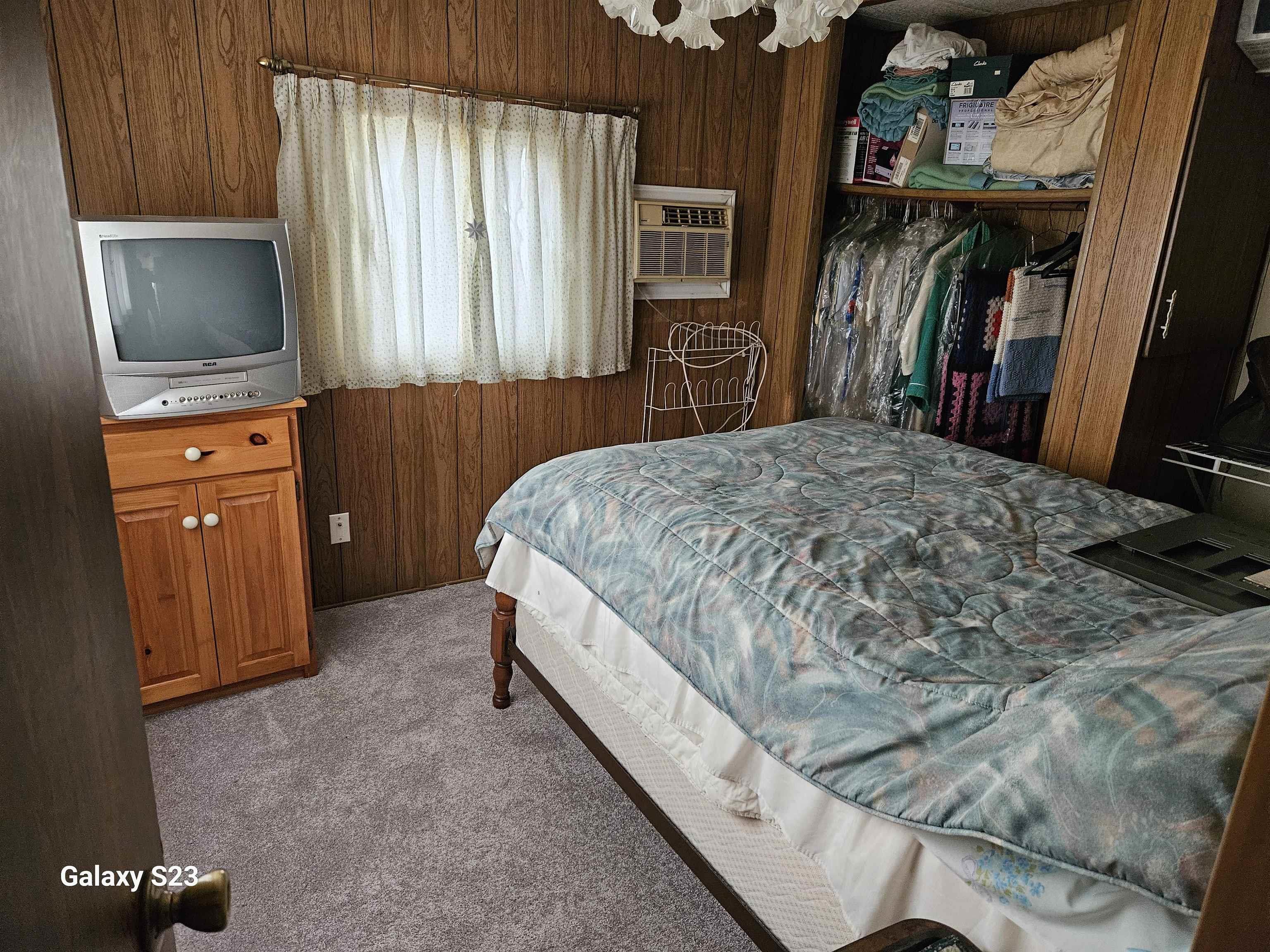 31 Chebogue Lane, Dartmouth, NS (MLS 202528138)