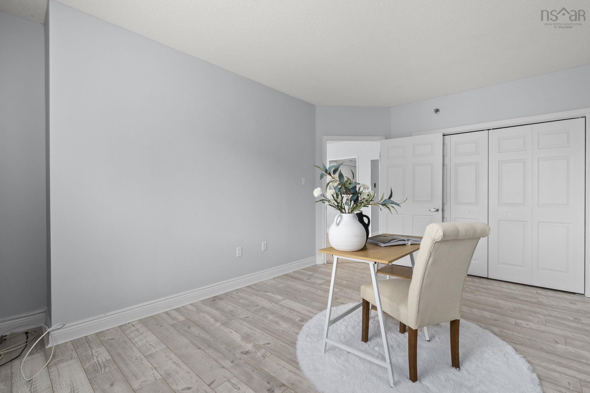 702 1465 Brenton Street, Halifax, NS (MLS 202528140)