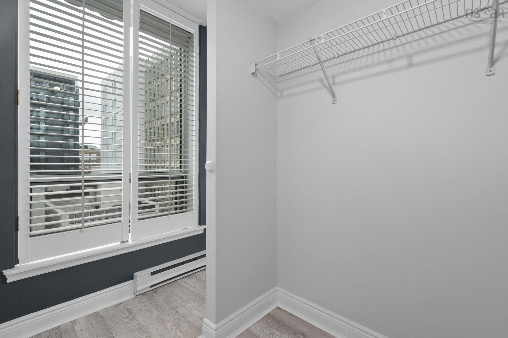 702 1465 Brenton Street, Halifax, NS (MLS 202528140)