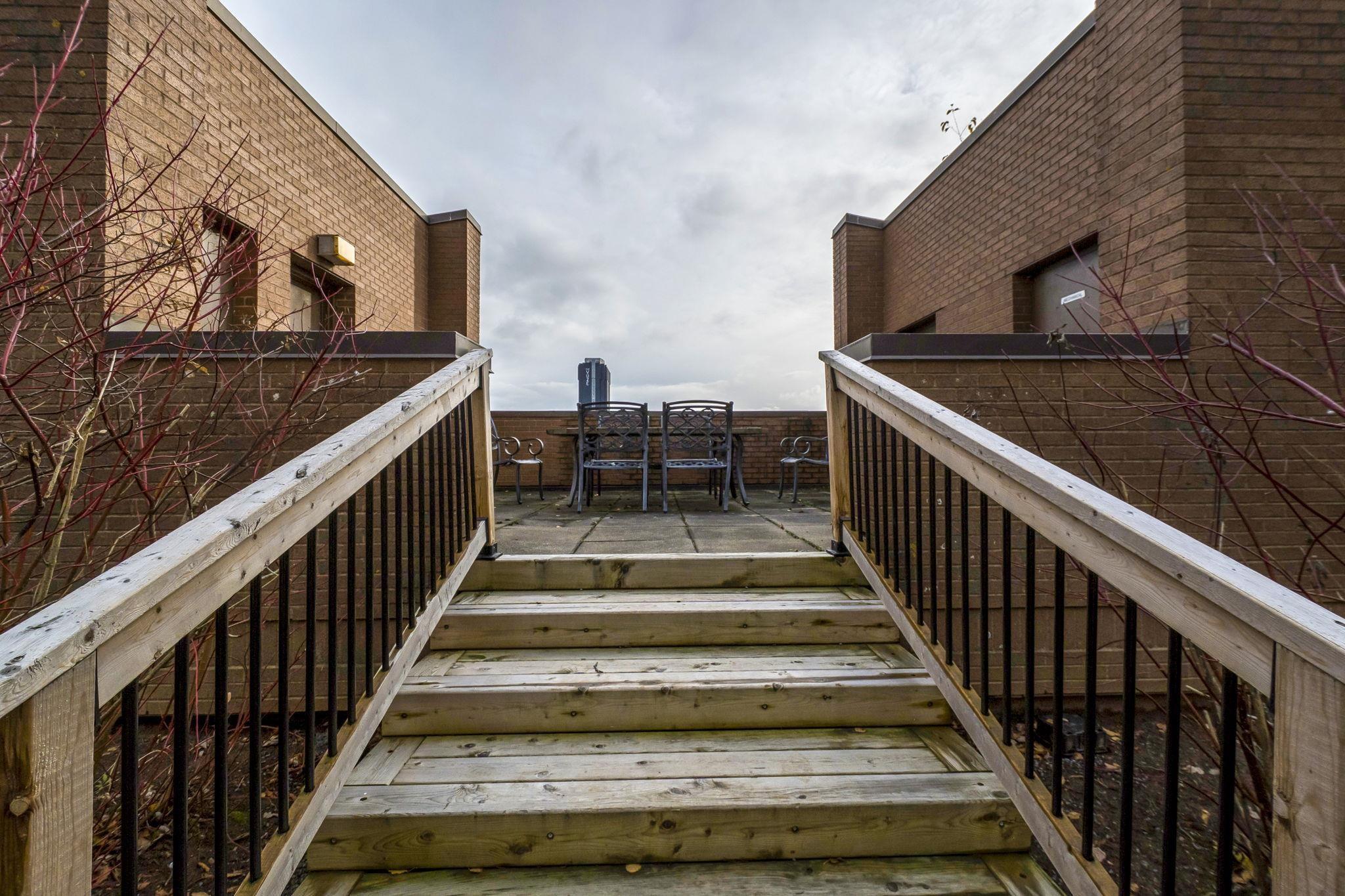 702 1465 Brenton Street, Halifax, NS (MLS 202528140)