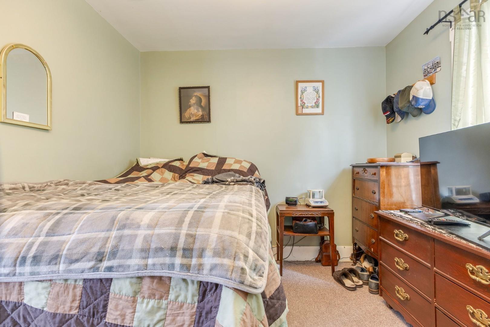 77 Gaston Road, Dartmouth, NS (MLS 202528142)