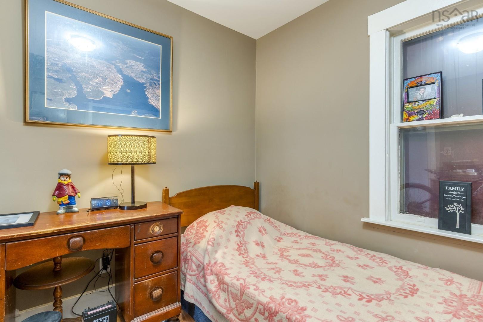 77 Gaston Road, Dartmouth, NS (MLS 202528142)