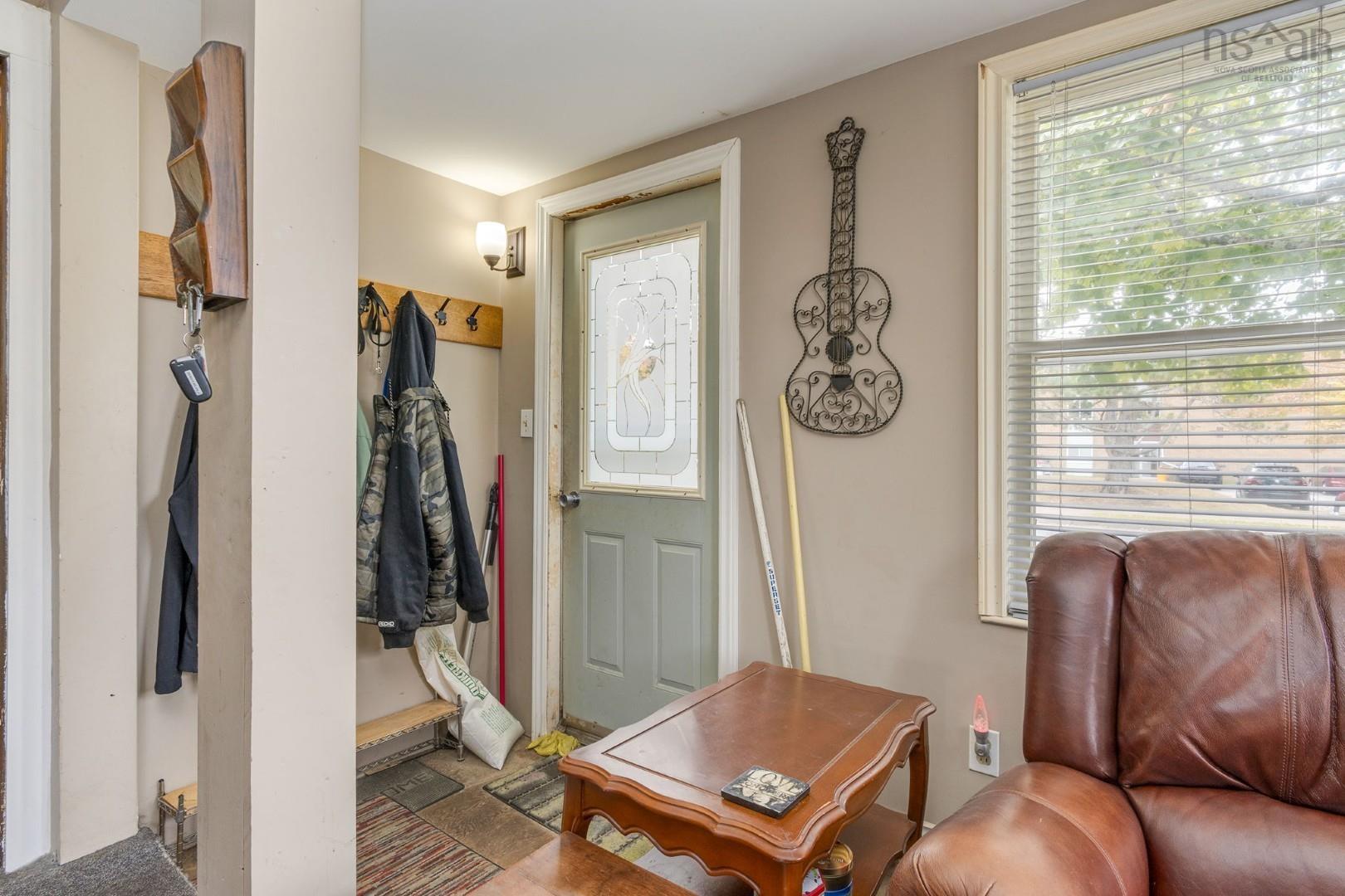 77 Gaston Road, Dartmouth, NS (MLS 202528142)