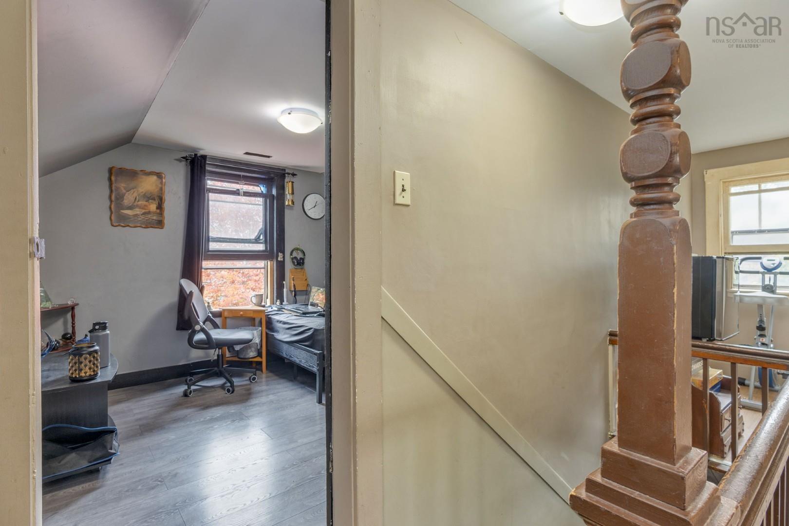 77 Gaston Road, Dartmouth, NS (MLS 202528142)