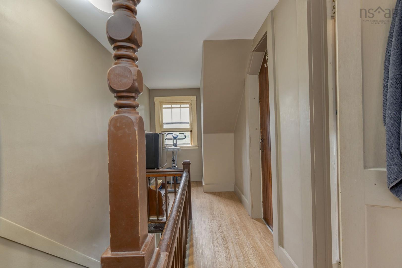 77 Gaston Road, Dartmouth, NS (MLS 202528142)