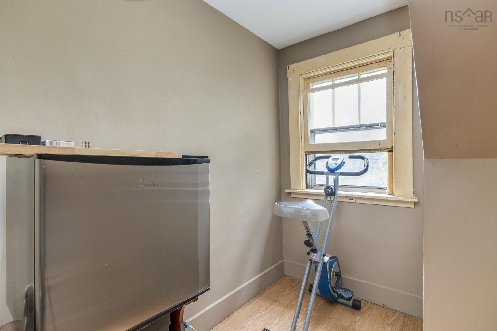 77 Gaston Road, Dartmouth, NS (MLS 202528142)