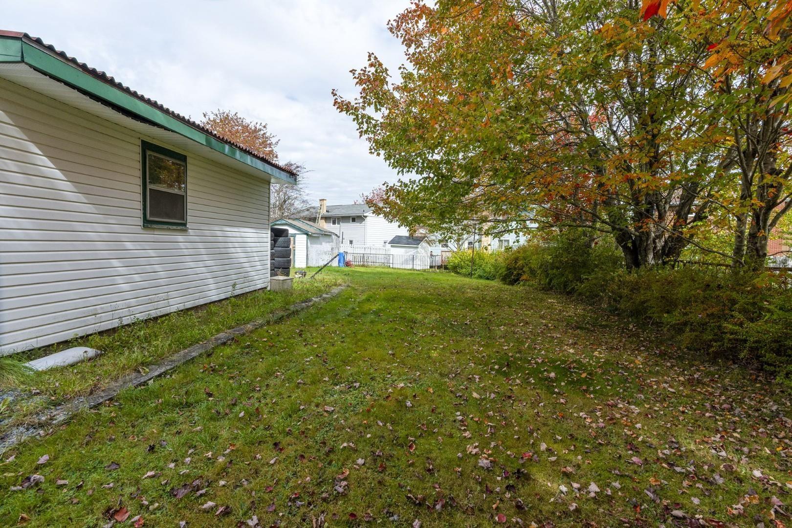 77 Gaston Road, Dartmouth, NS (MLS 202528142)