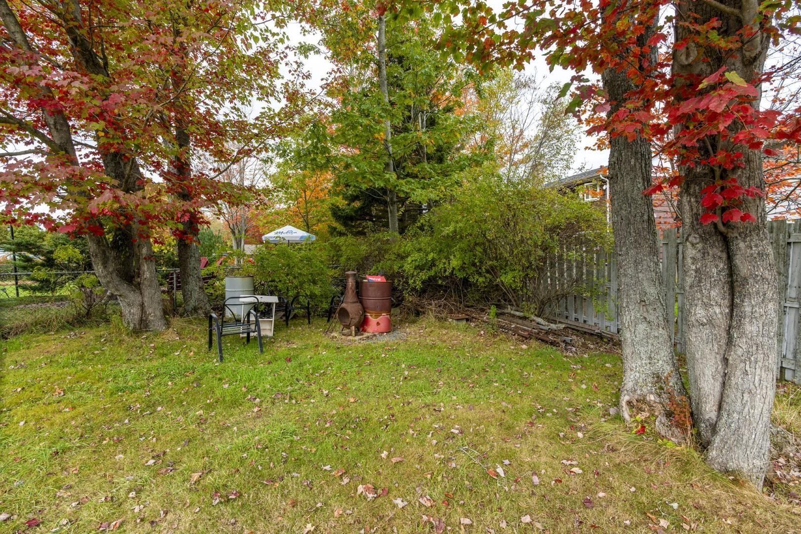 77 Gaston Road, Dartmouth, NS (MLS 202528142)