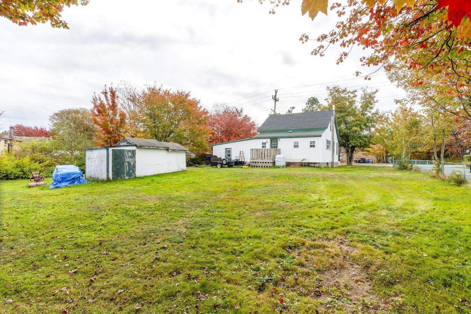 77 Gaston Road, Dartmouth, NS (MLS 202528142)