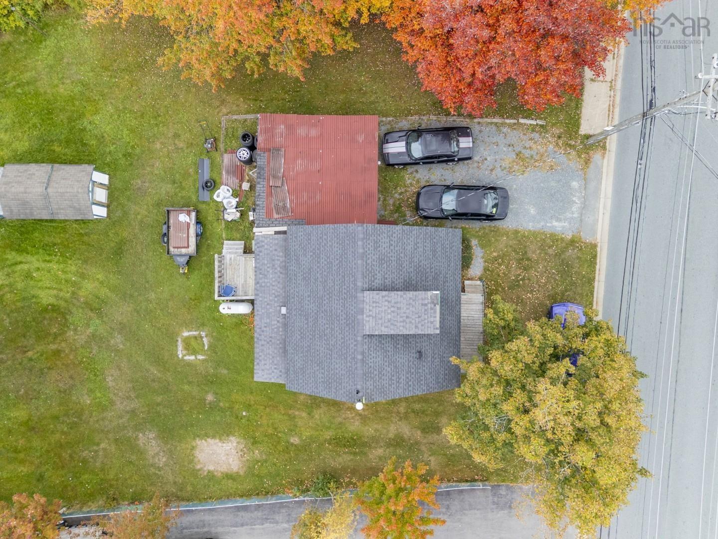 77 Gaston Road, Dartmouth, NS (MLS 202528142)