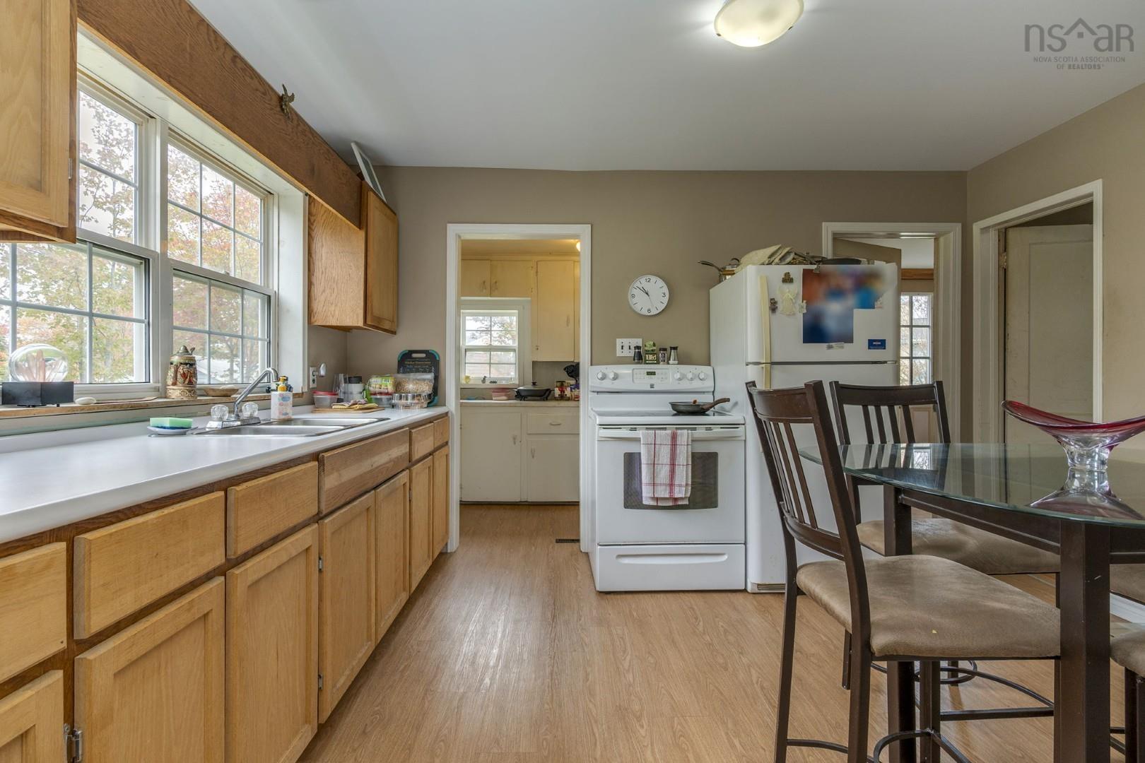 77 Gaston Road, Dartmouth, NS (MLS 202528142)