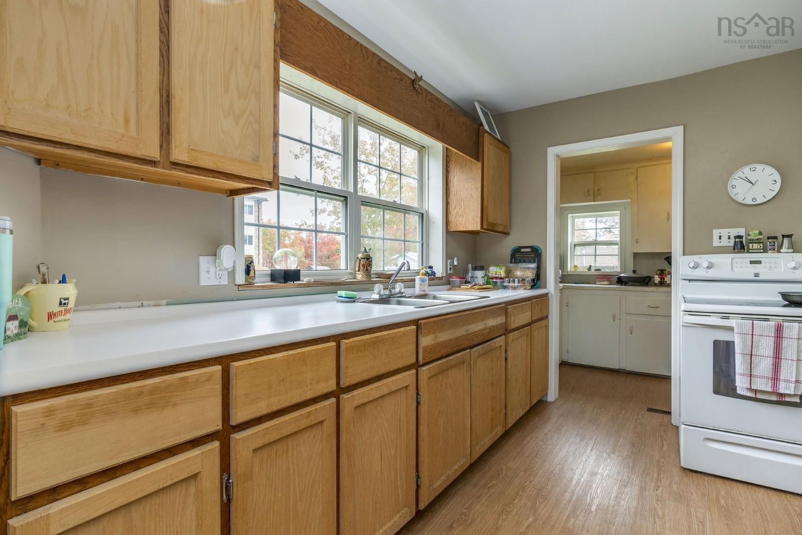 77 Gaston Road, Dartmouth, NS (MLS 202528142)