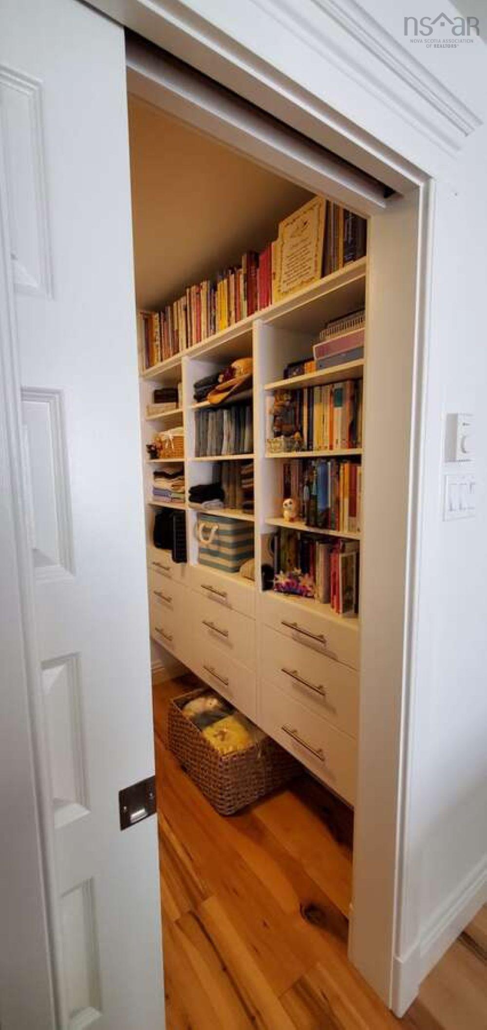 1207 1445 South Park Street, Halifax, NS (MLS 202528144)