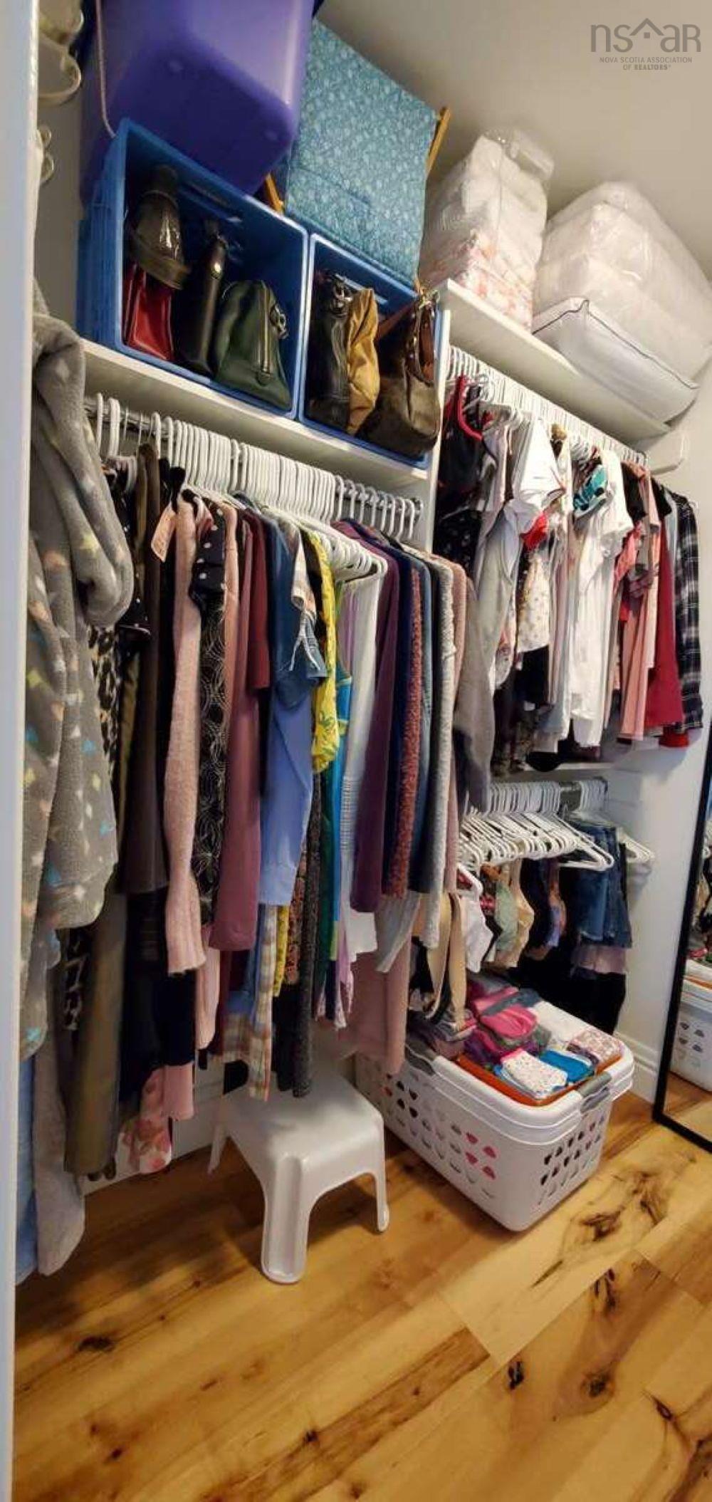 1207 1445 South Park Street, Halifax, NS (MLS 202528144)