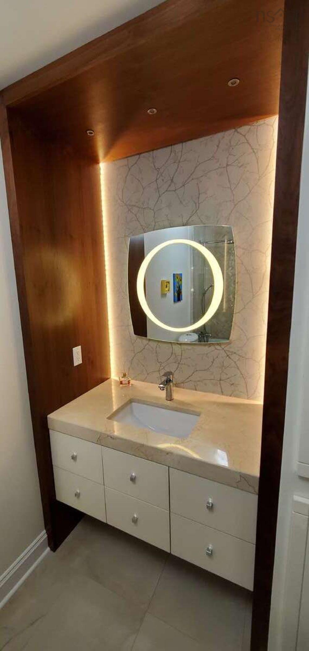 1207 1445 South Park Street, Halifax, NS (MLS 202528144)