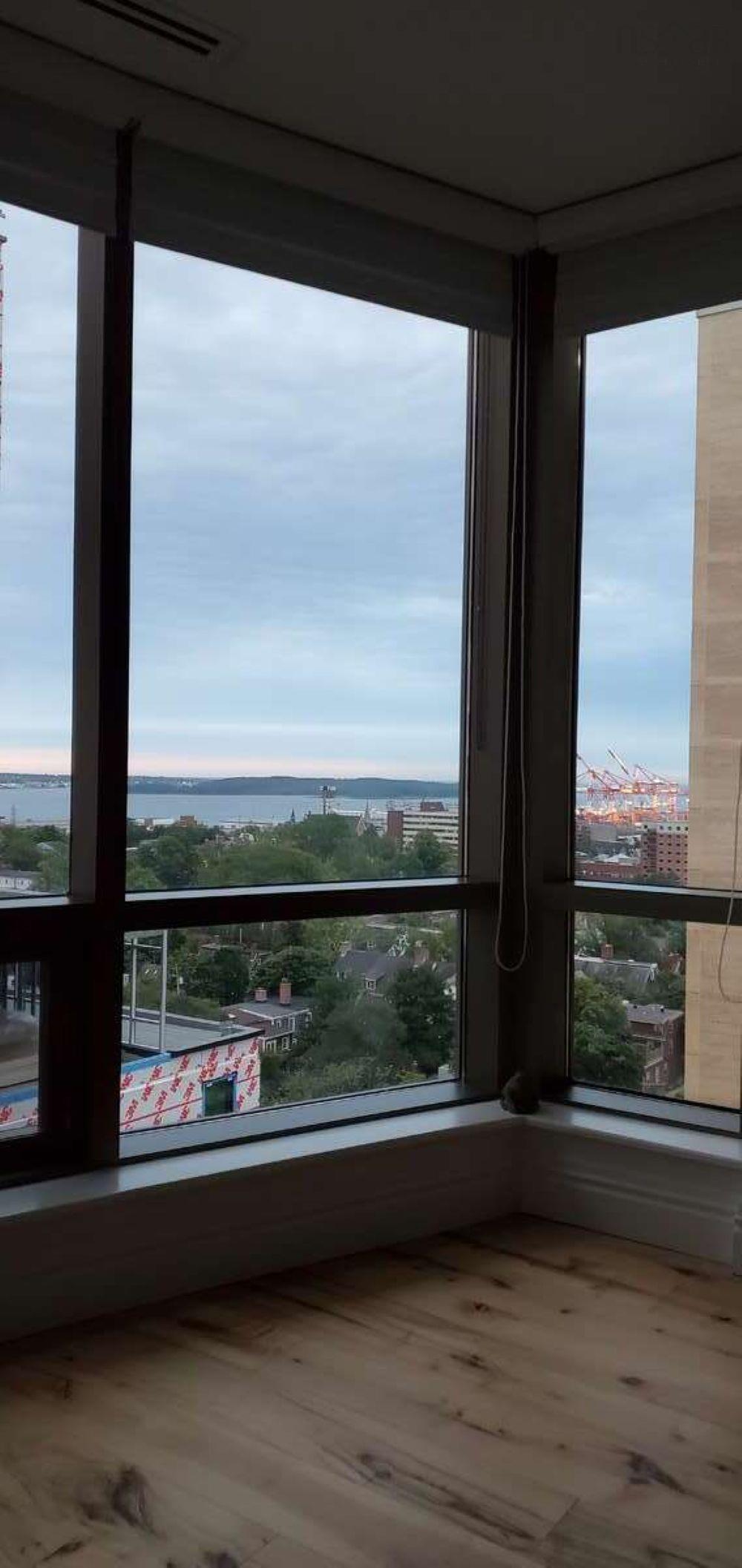 1207 1445 South Park Street, Halifax, NS (MLS 202528144)