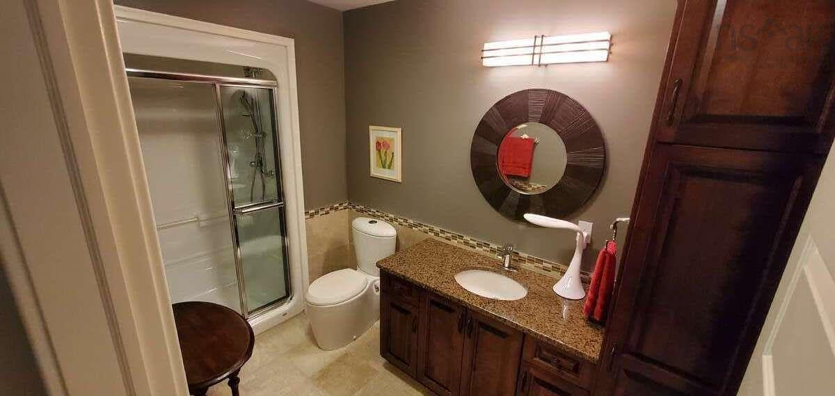 1207 1445 South Park Street, Halifax, NS (MLS 202528144)