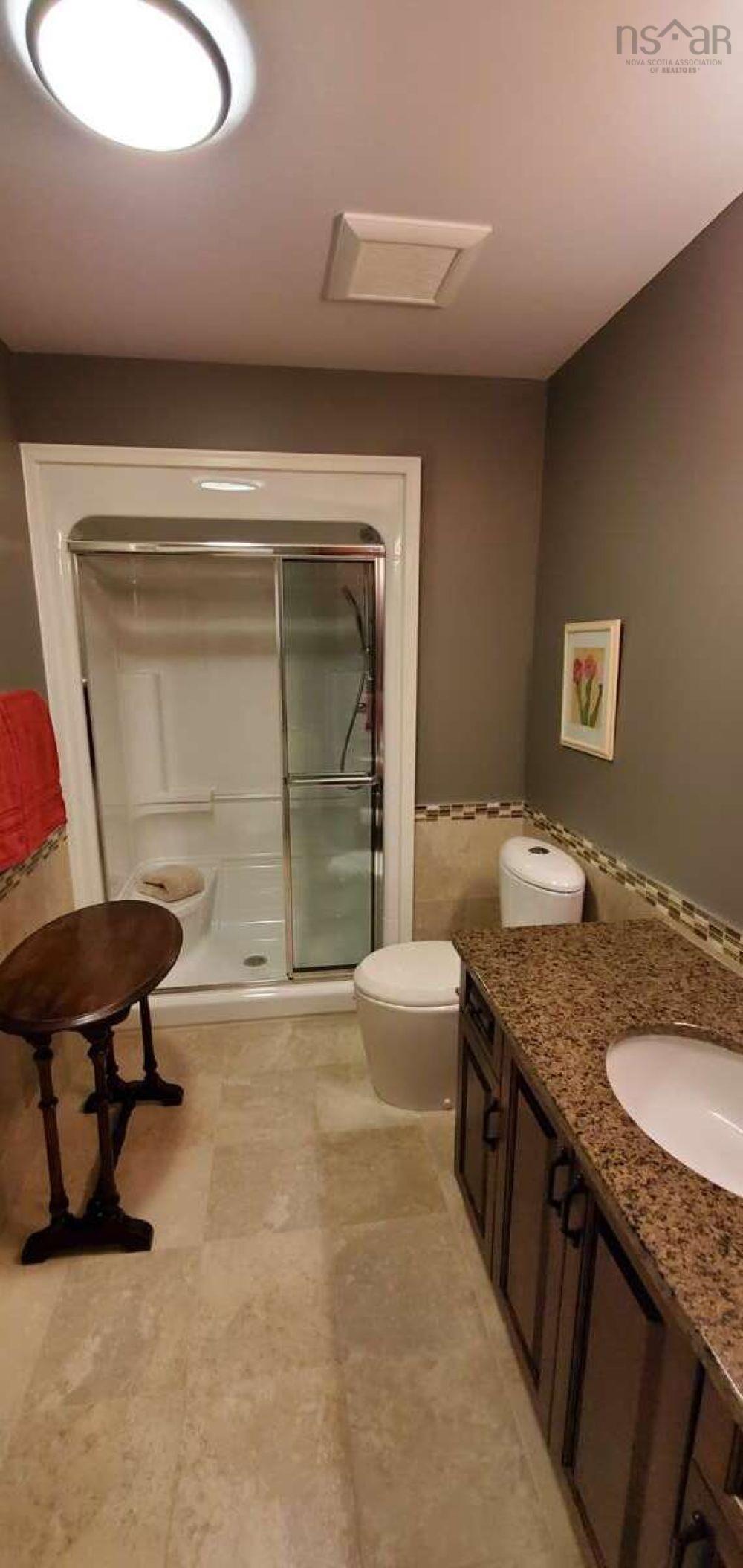 1207 1445 South Park Street, Halifax, NS (MLS 202528144)