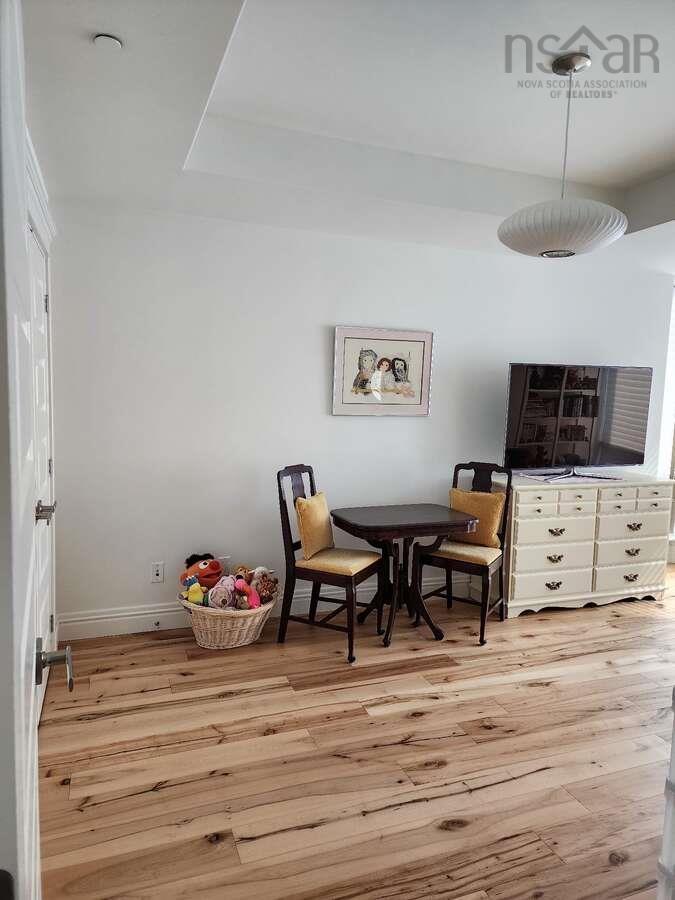 1207 1445 South Park Street, Halifax, NS (MLS 202528144)